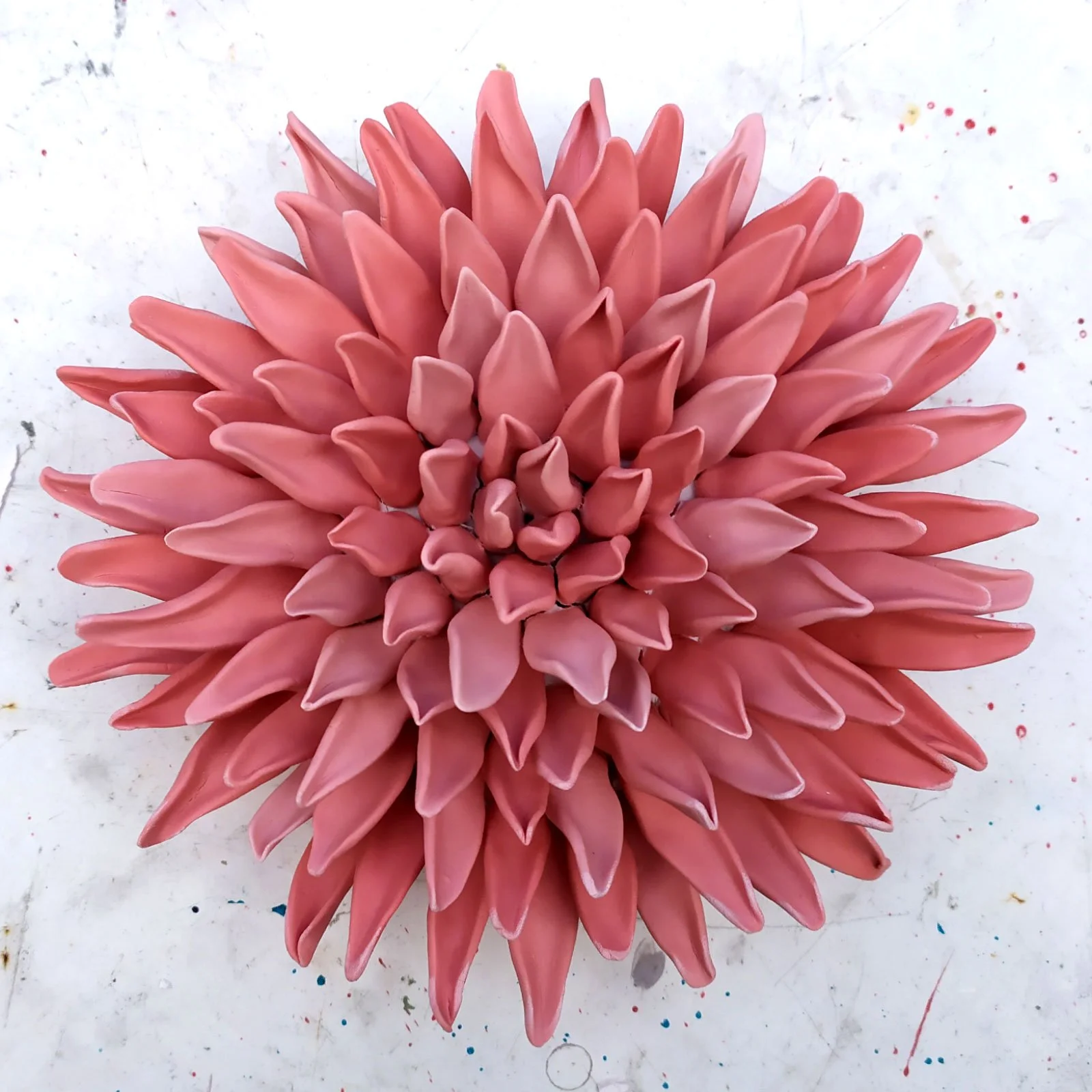 Losa Lou Ceramics