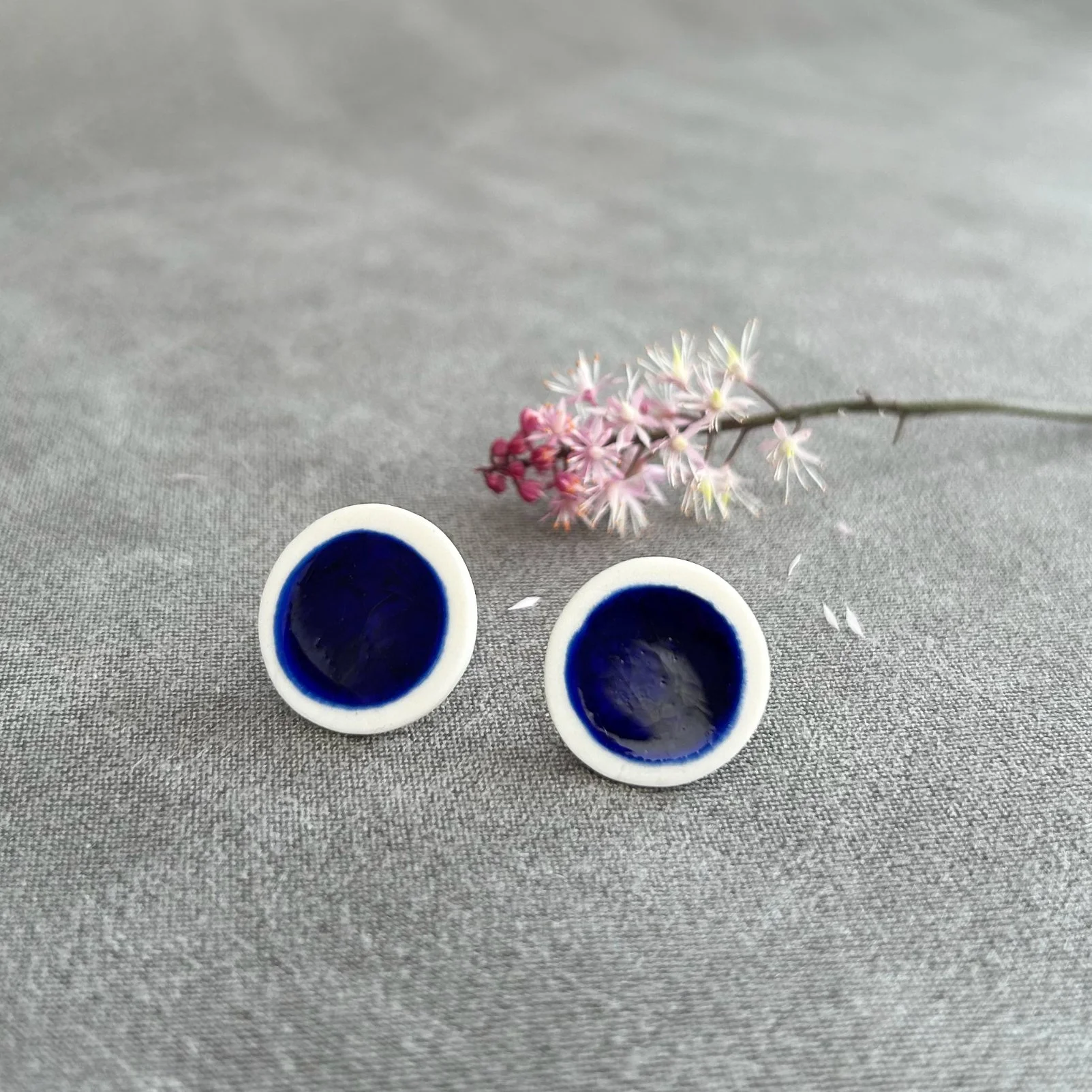 536_es_blu_glas_4.jpg