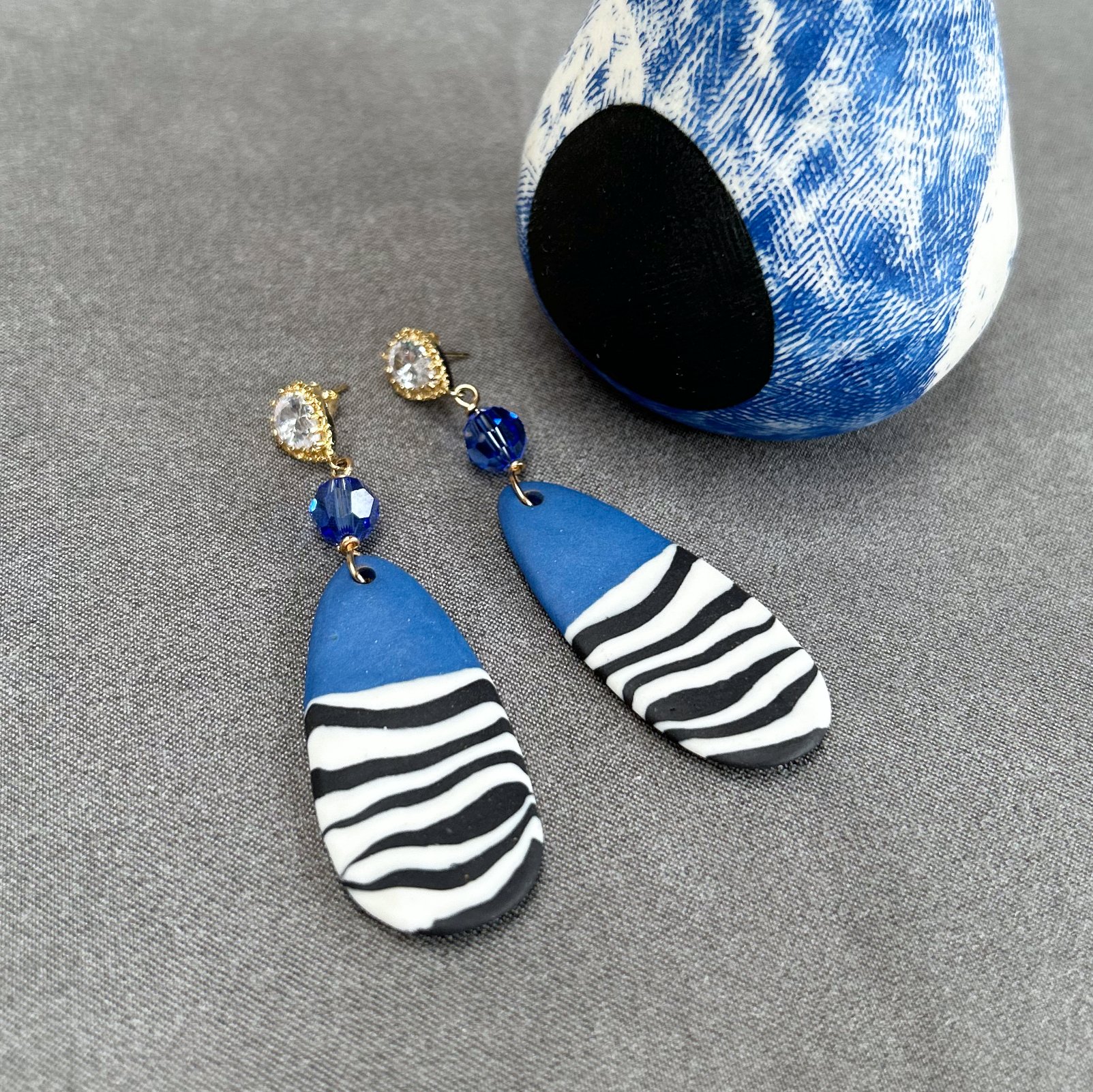 533_ed_blue_zebra_3.jpg