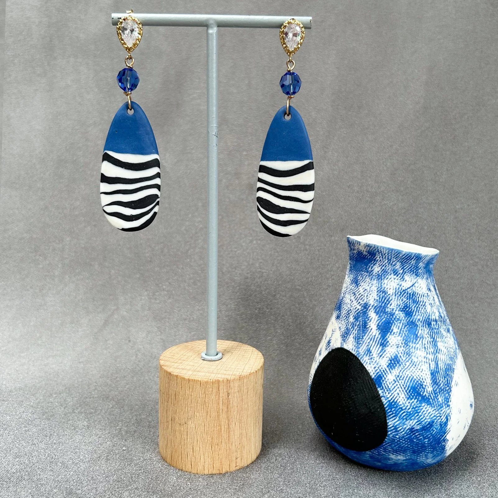 533_ed_blue_zebra.jpg