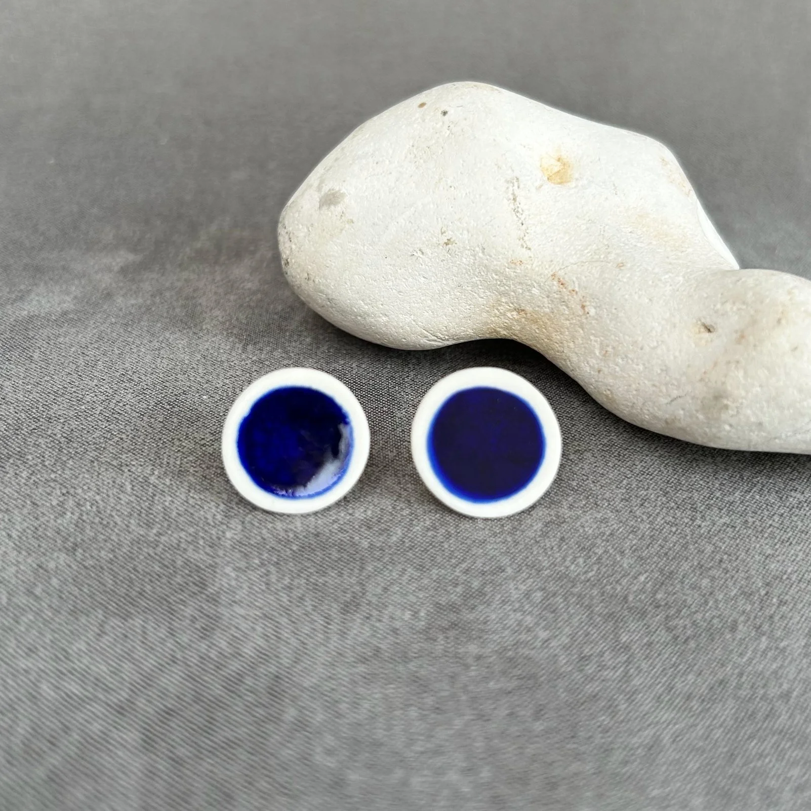 536_es_blu_glas_3.jpg