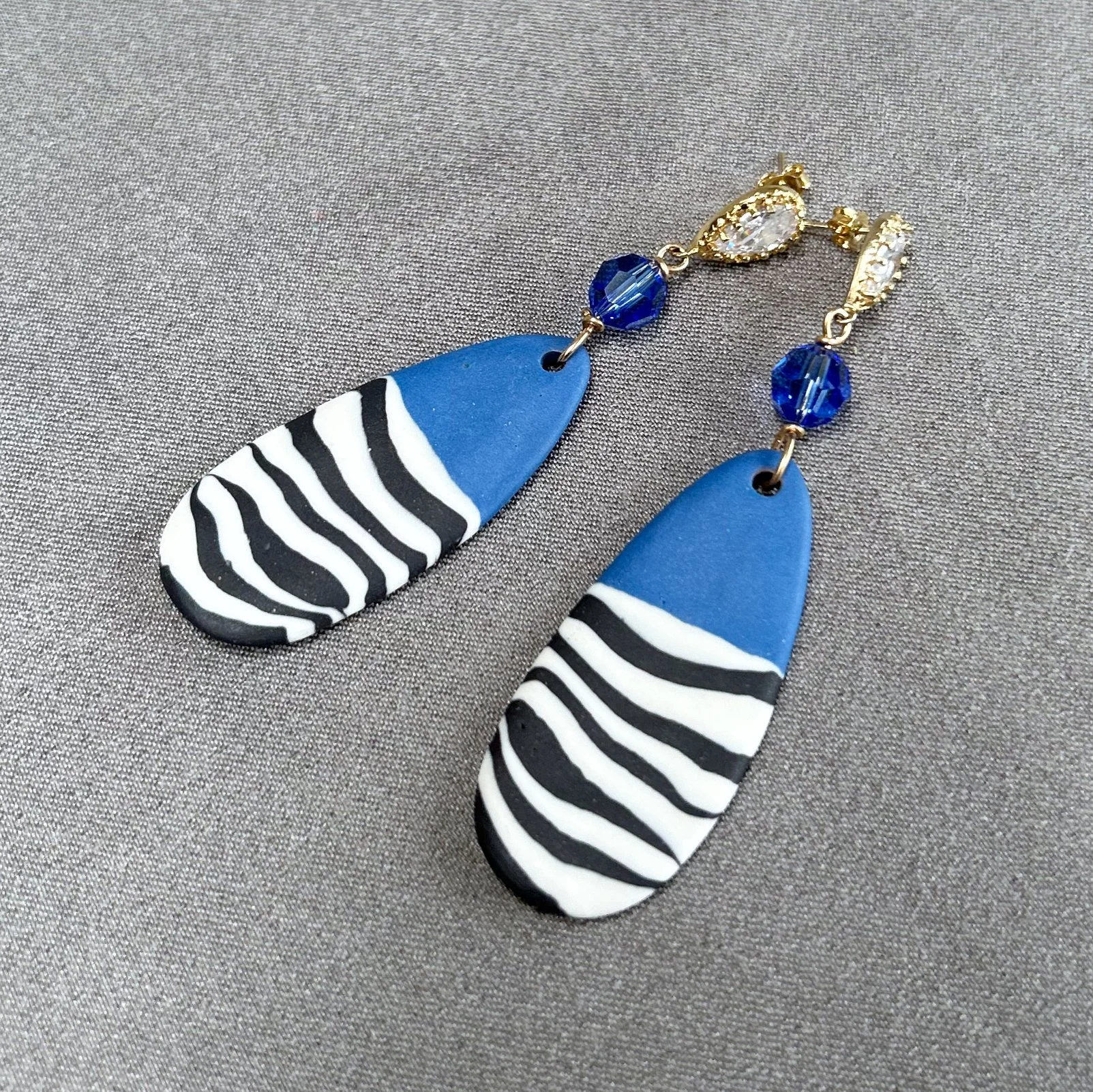 533_ed_blue_zebra_2.jpg