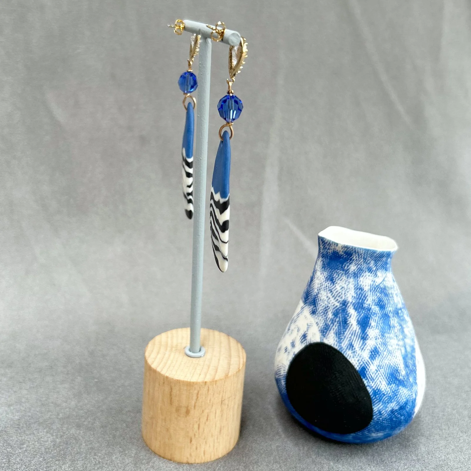 533_ed_blue_zebra_4.jpg