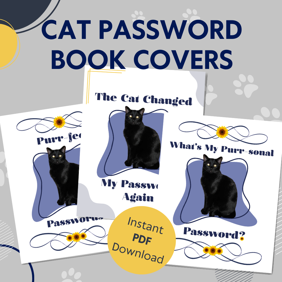 Doggone Password Book cover (3).png