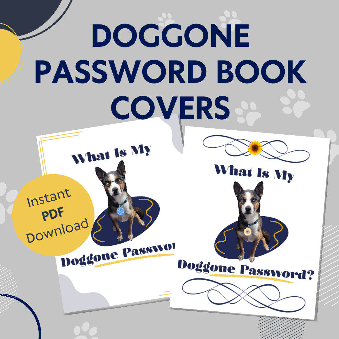 Doggone Password Book cover (2).png