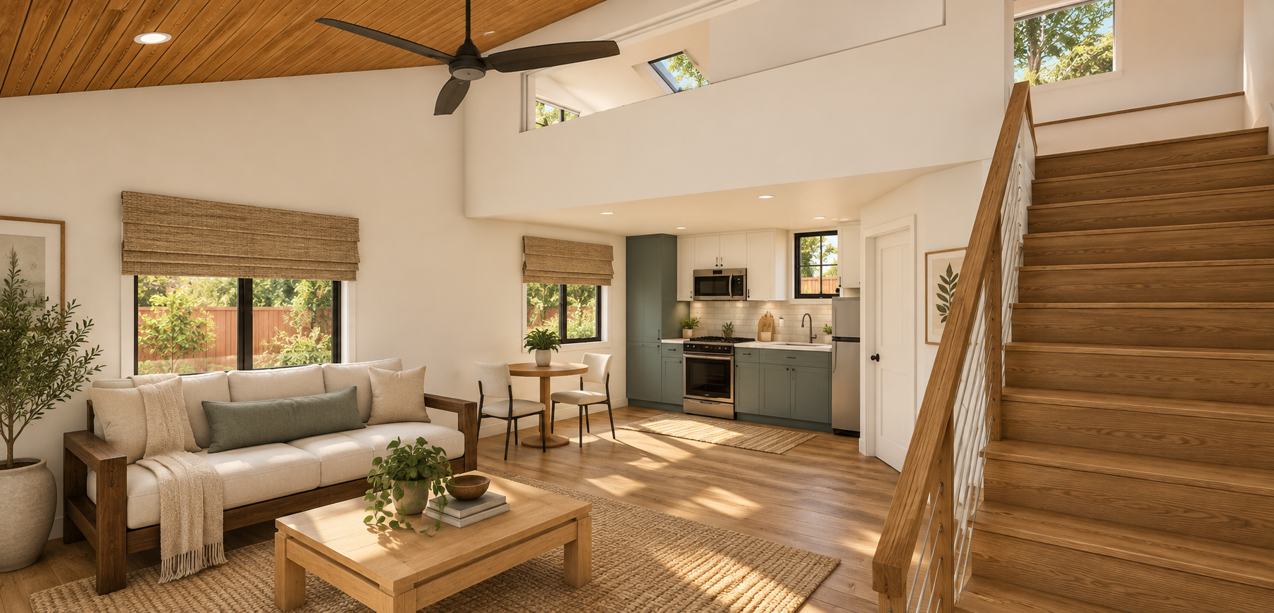 Benicia-ADU-with-Loft_Rexford-Design--interior-1.png