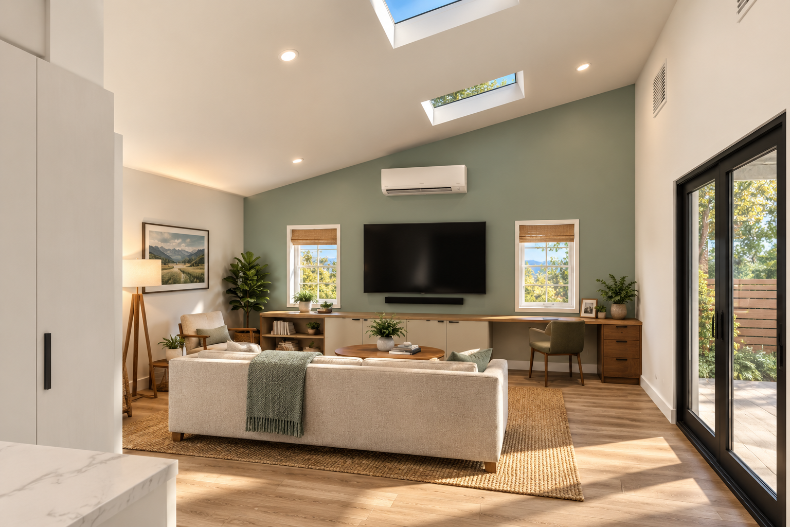 Benicia 373 SQ. FT. Studio-INTERIOR-1.png