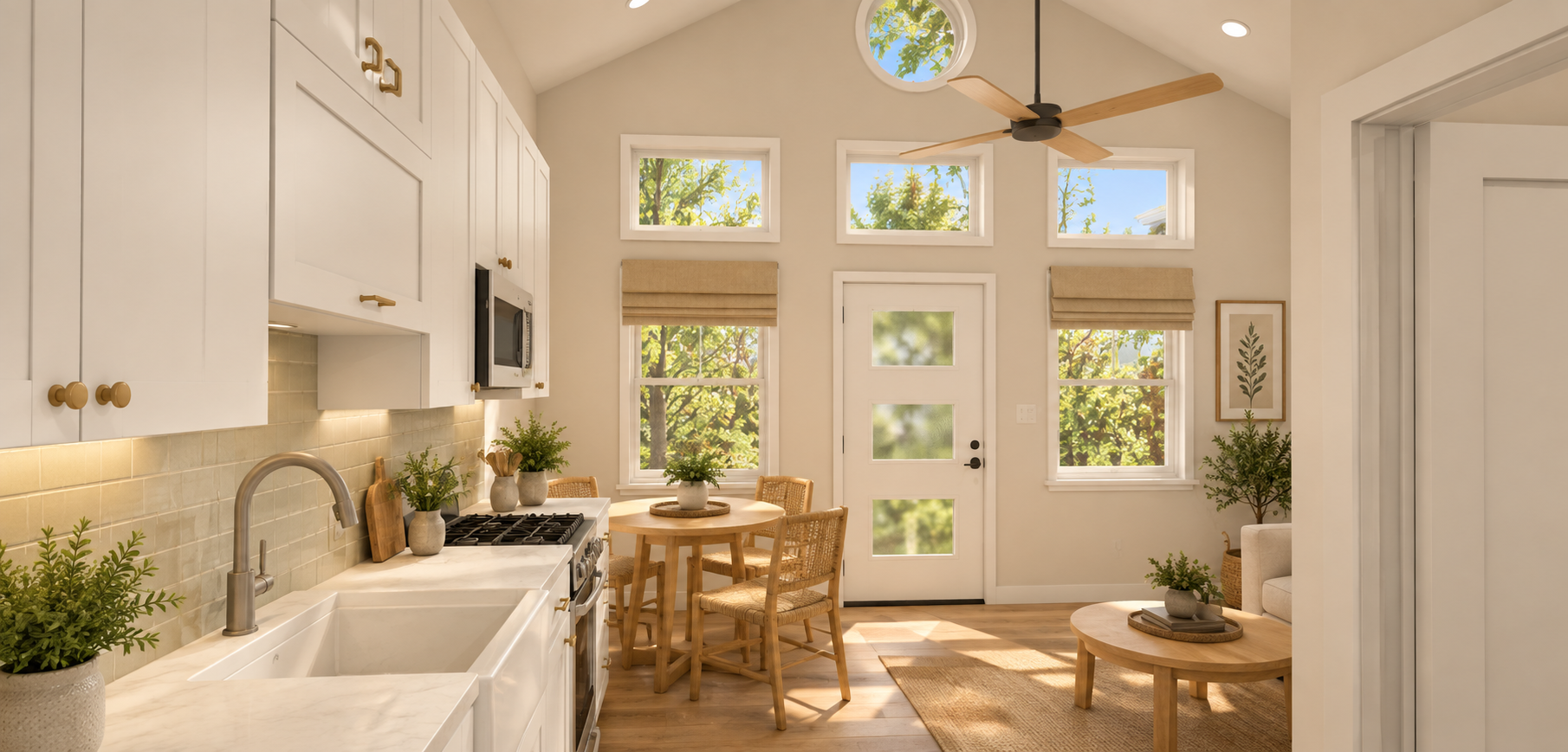 Berkeley-ADU-LOFT-400sqft_Rexford-Design-interior-2.png
