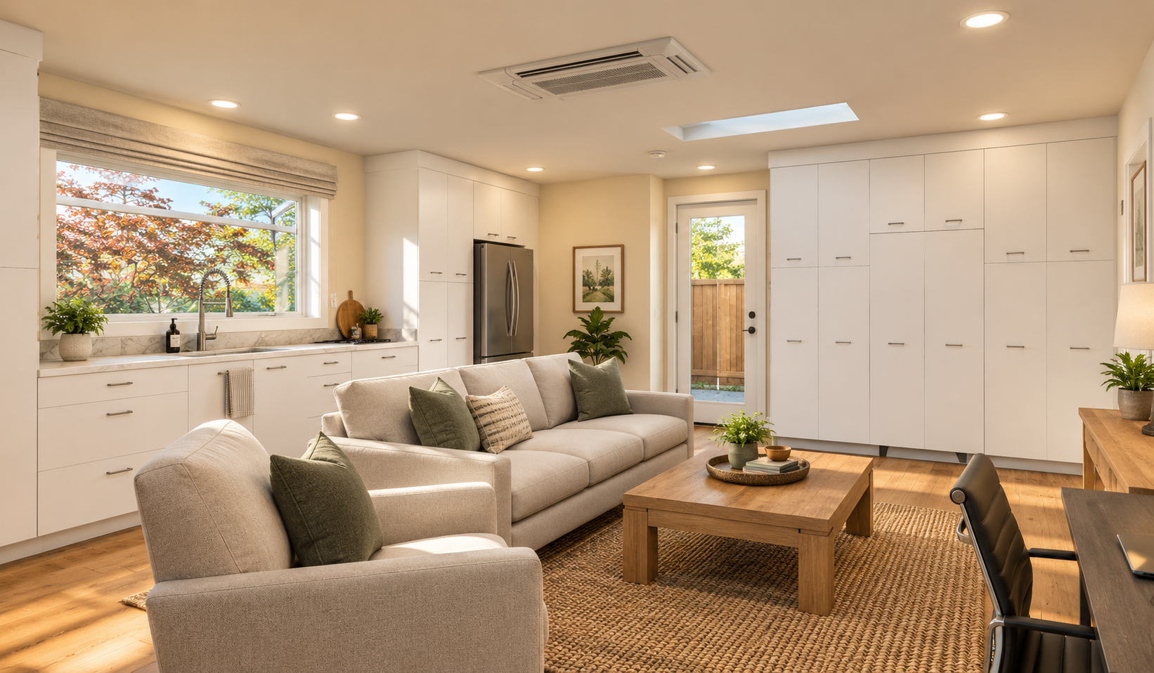 San-Ramon-JADU-Conversion-360sqft_Rexford-Design-interior.png