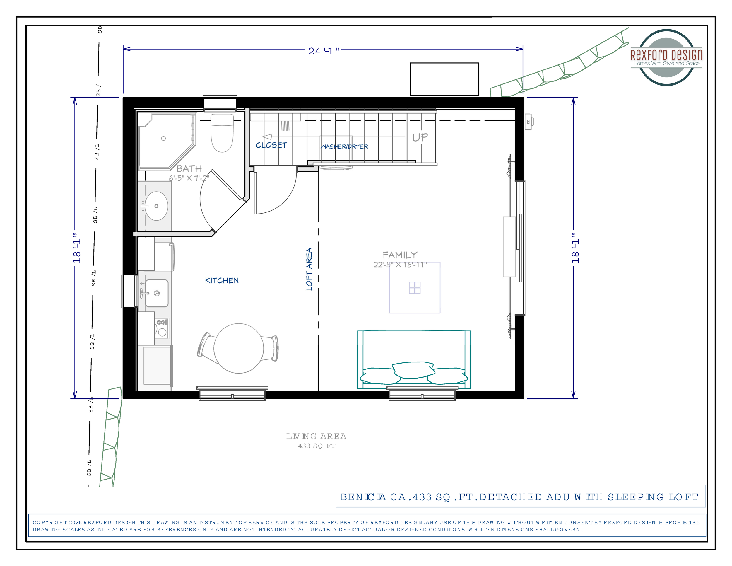 Benicia-ADU-with-Loft_Rexford-Design-Drawing.png