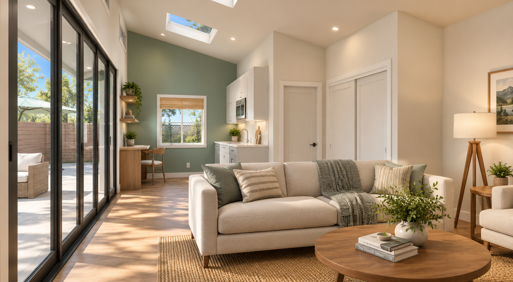 Benicia 373 SQ. FT. Studio-INTERIOR-2.png