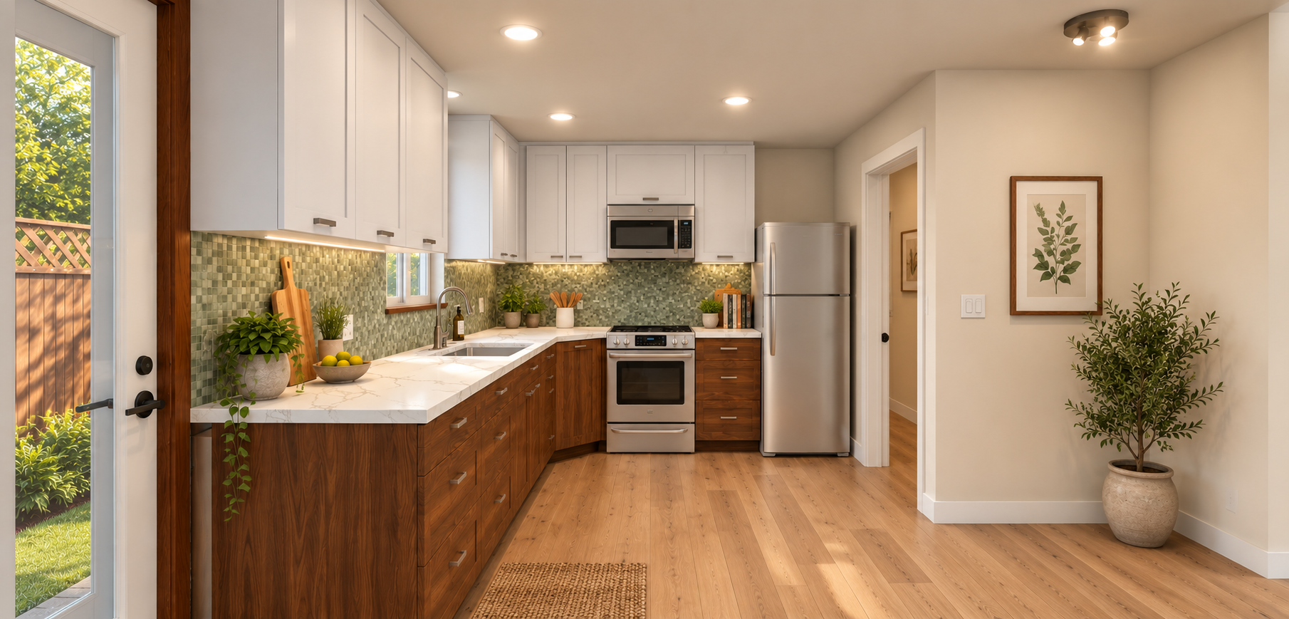 Oakland-ADU-Basement-Conversion_745sqft_Rexford-Design-interior-1.png