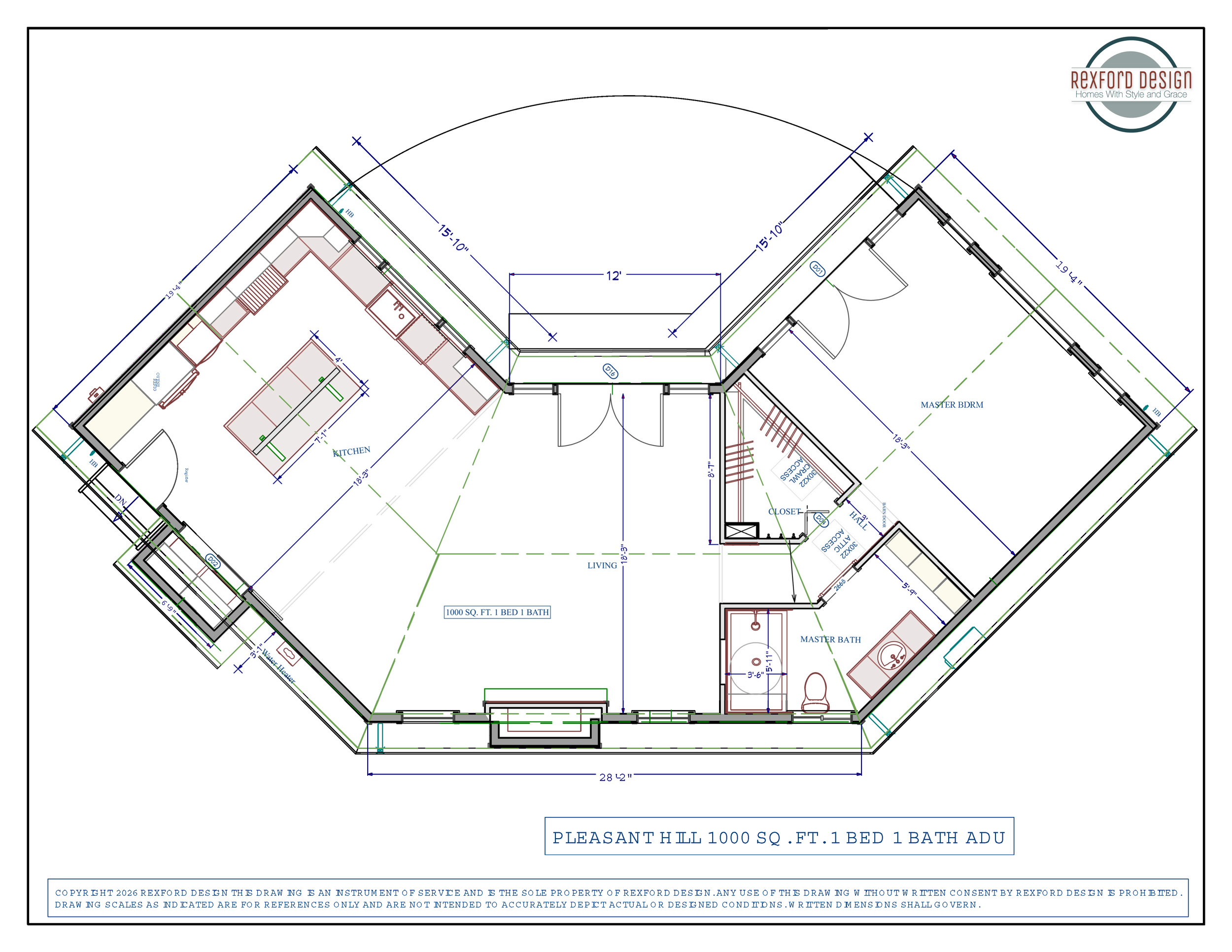 Pleasan Hill-ADU-1000sqft_Rexford-Design-drawing.png
