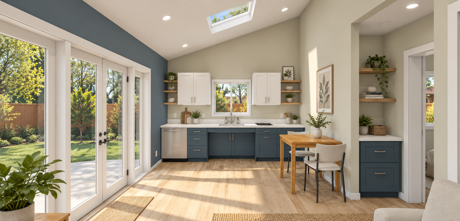Walnut-Creek-ADA-ADU-Rexford-Design-interior-1.png