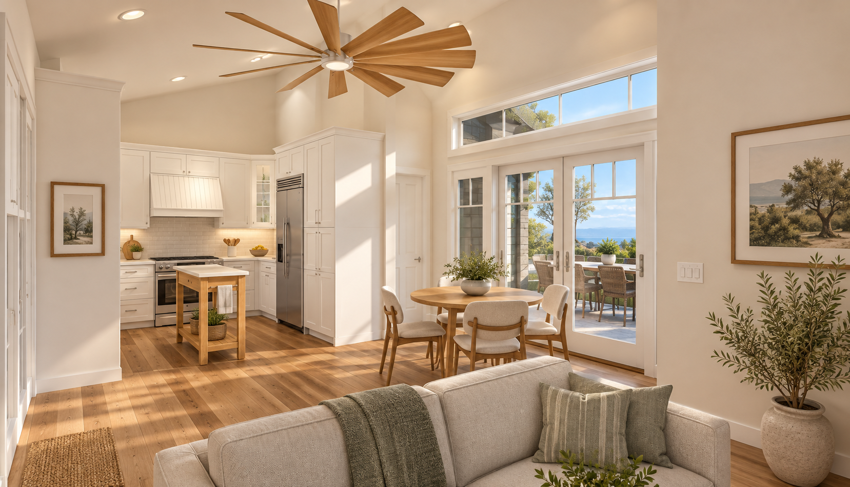 Kensington-2+2-ADU_Rexford-Design_interior-2.png