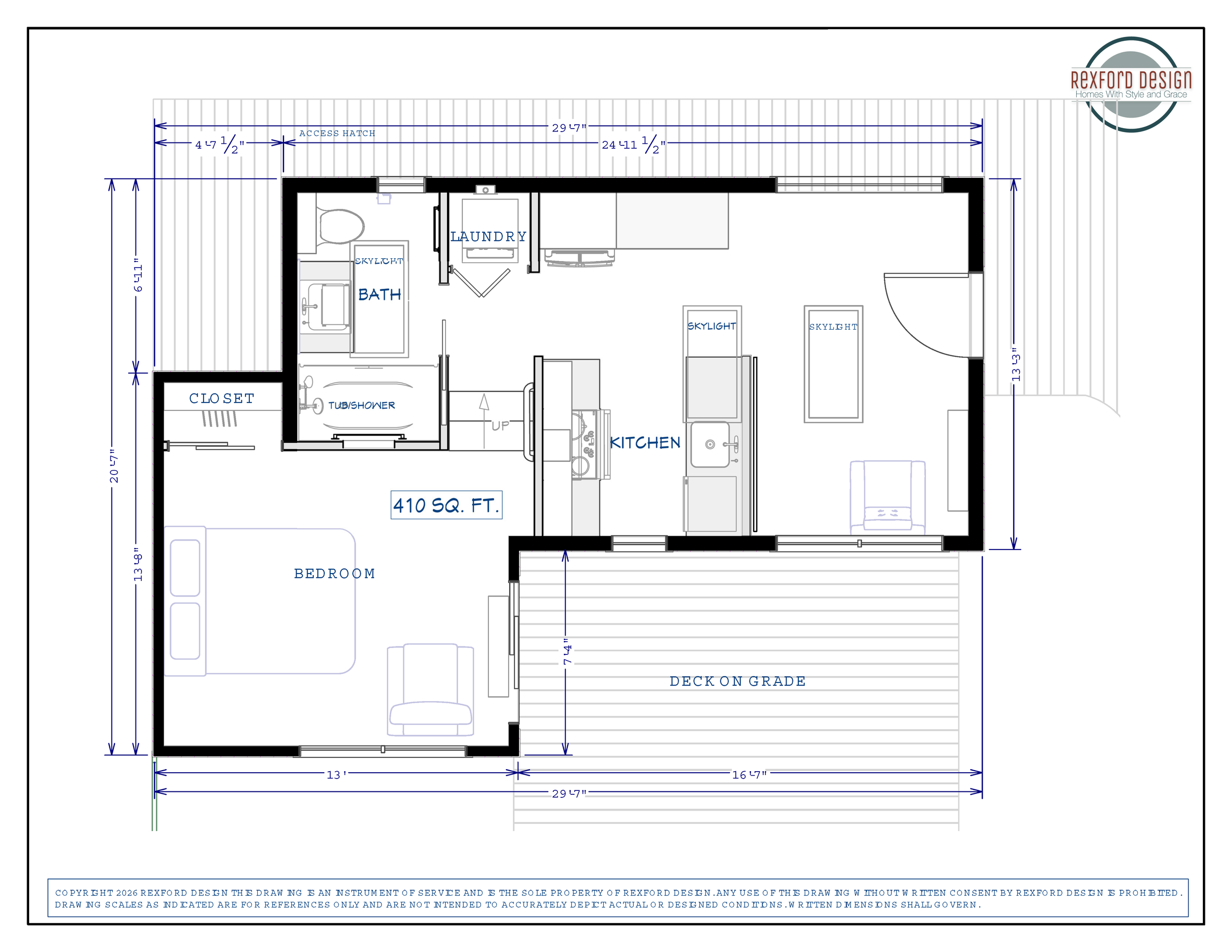 El-Cerrito-ADU-410sqft_Rexford-Design-drawing.png