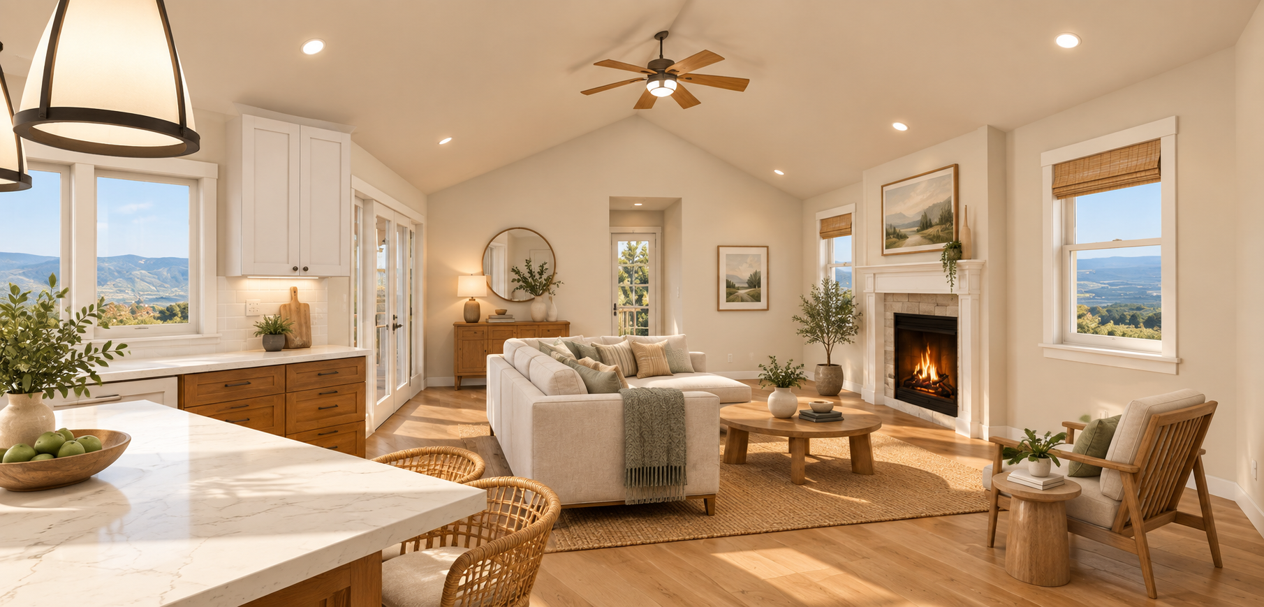 Pleasan Hill-ADU-1000sqft_Rexford-Design-interior-1.png