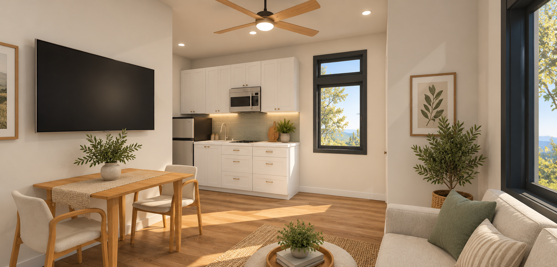 SanFrancisco-ADU_Rexford-Design_interior-1.png