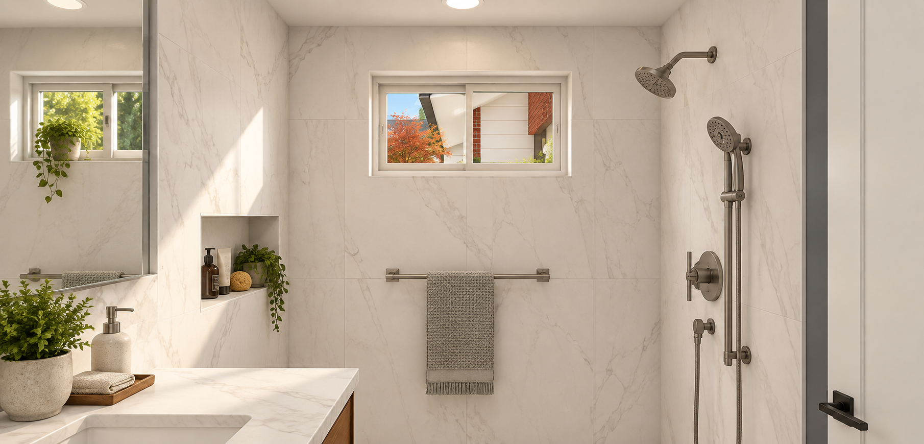San-Ramon-JADU-Conversion-360sqft_Rexford-Design-bathroom.png