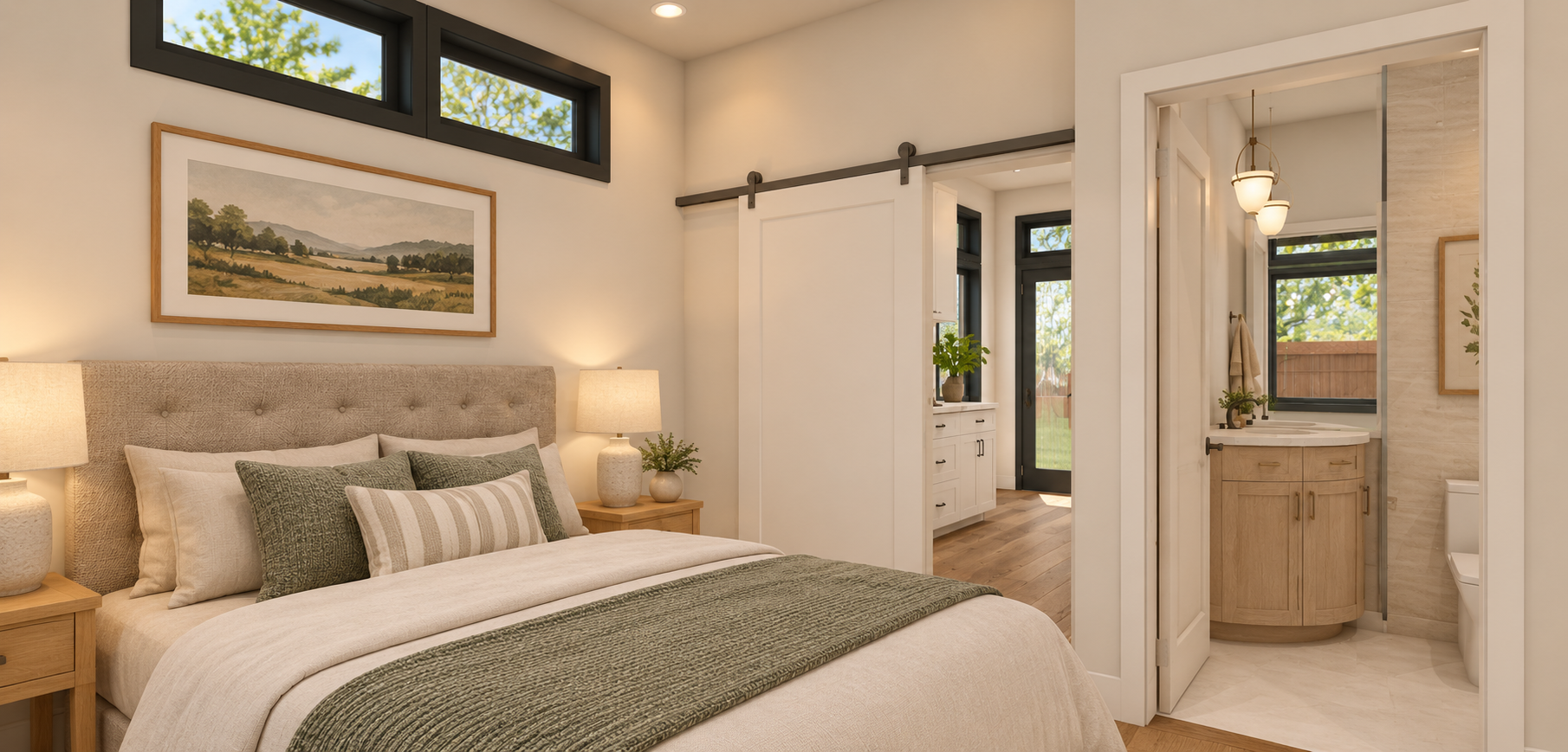 SanFrancisco-ADU_Rexford-Design_interior-2.png