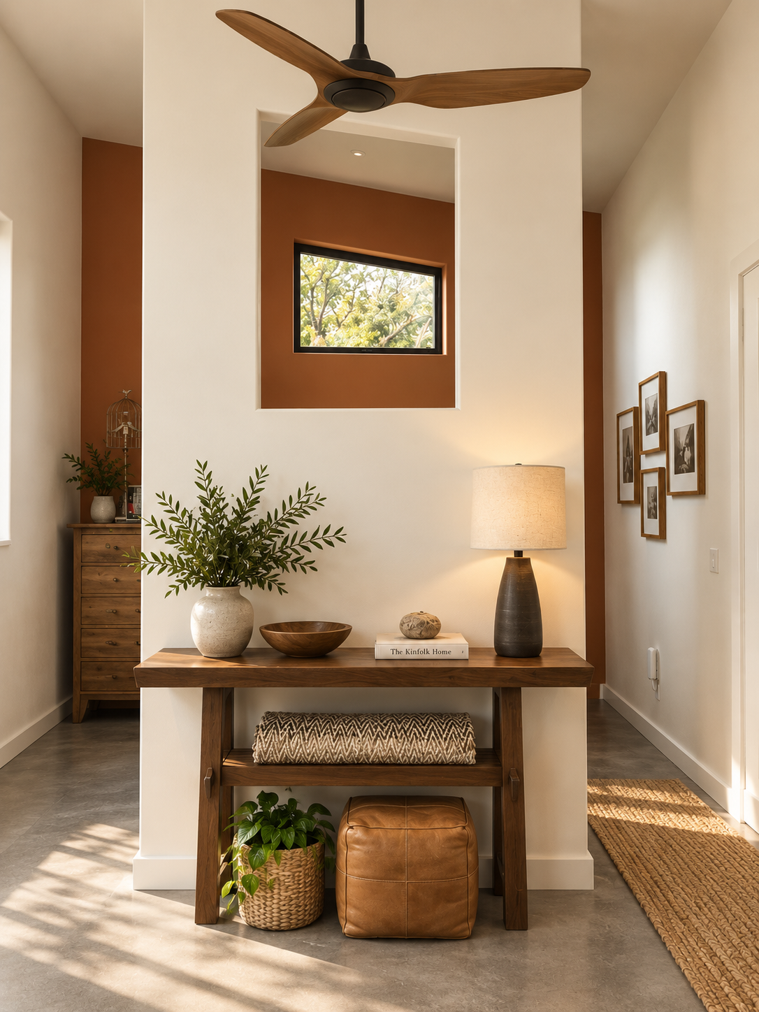 Sonoma-County_ADU_Rexford-Design_480sqft-interior-1.png