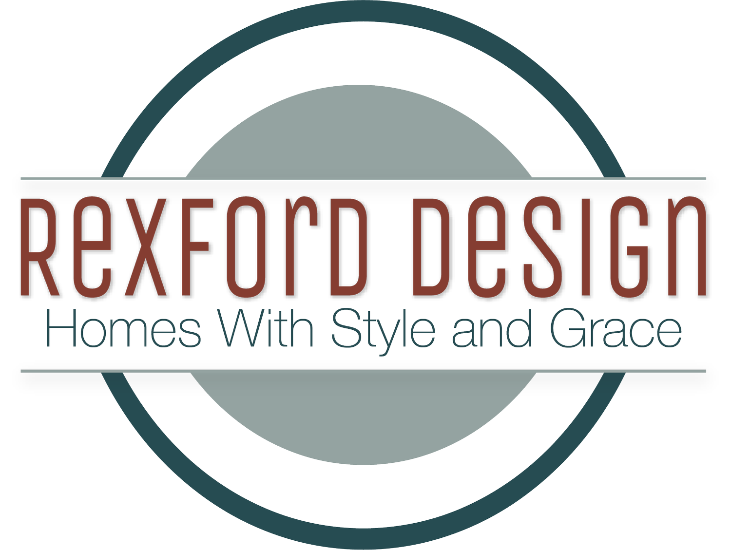 Rexford Design