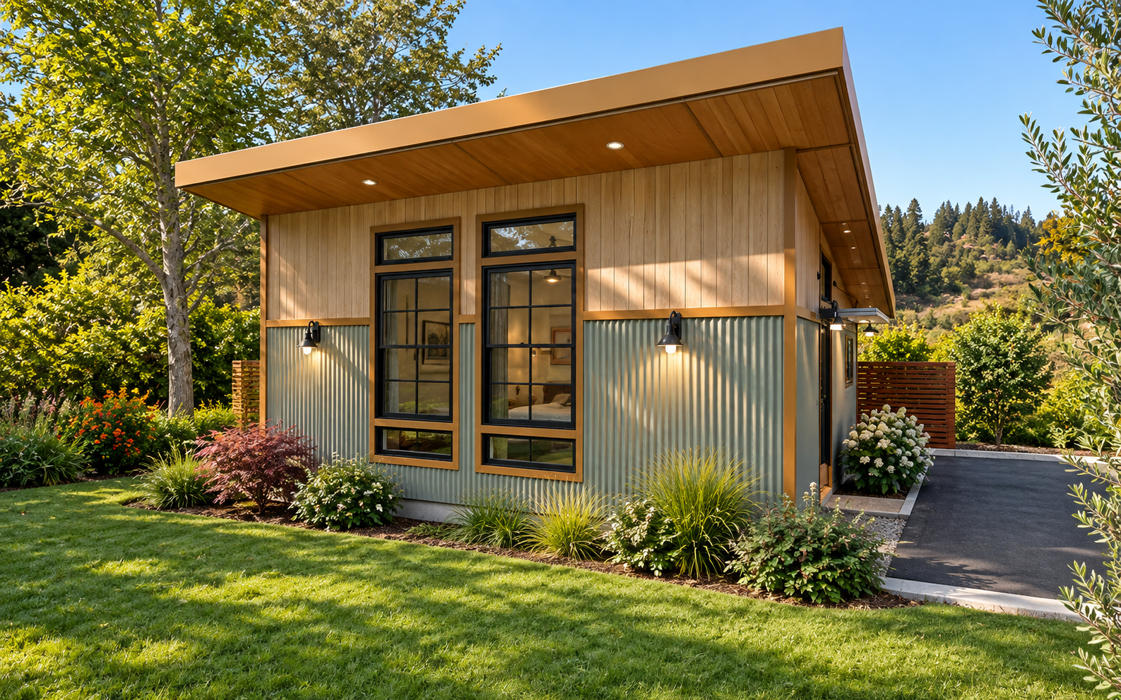 Sonoma-County_ADU_Rexford-Design_480sqft-exterior.png