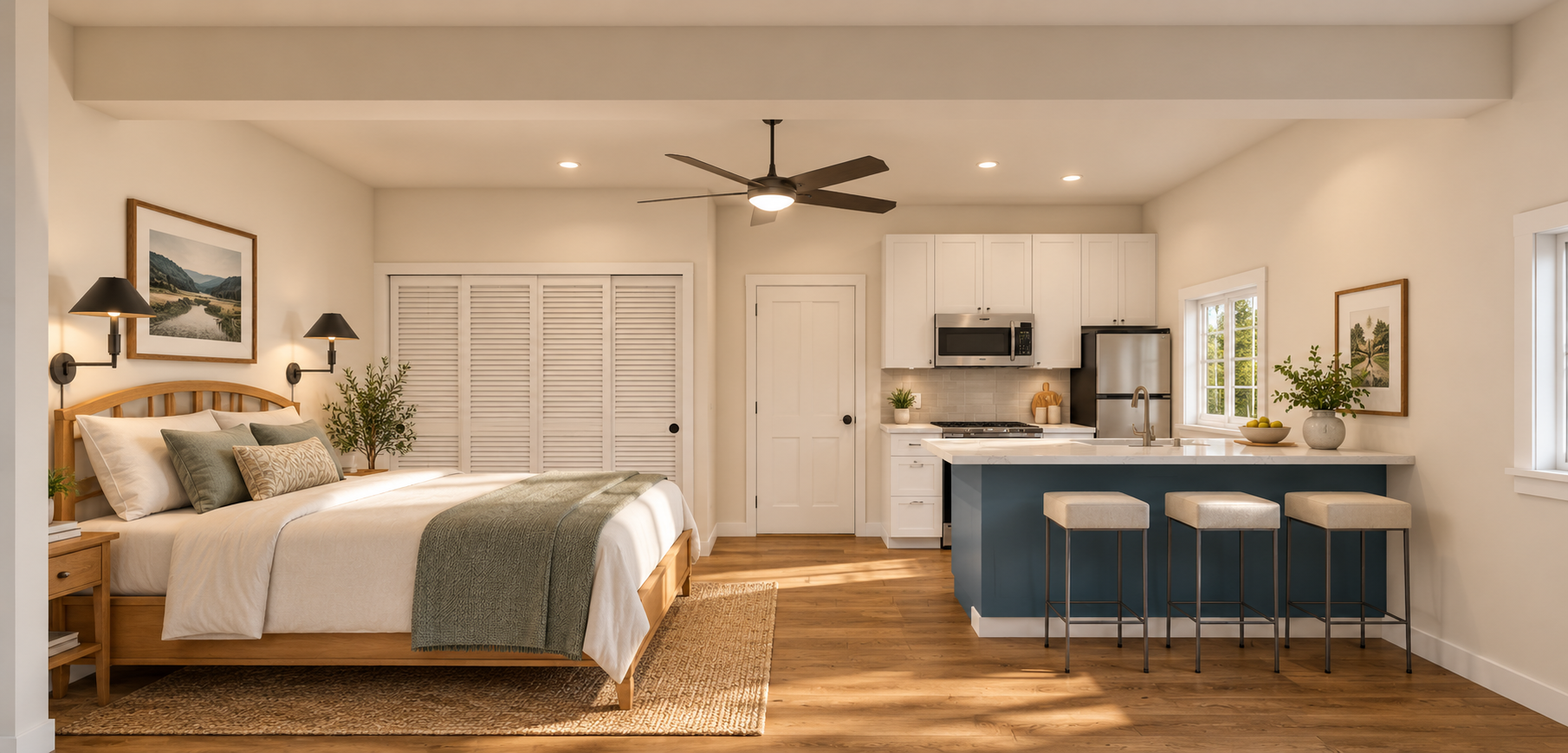 Benicia-ADU-Conversion-510sqft_Rexford-Design-2.png