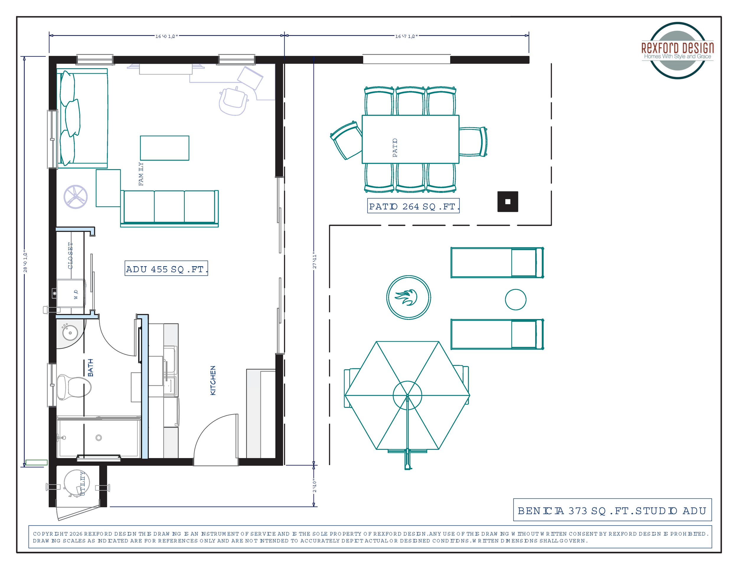 Benicia 373 sq. ft. ADU Studio corrected.png