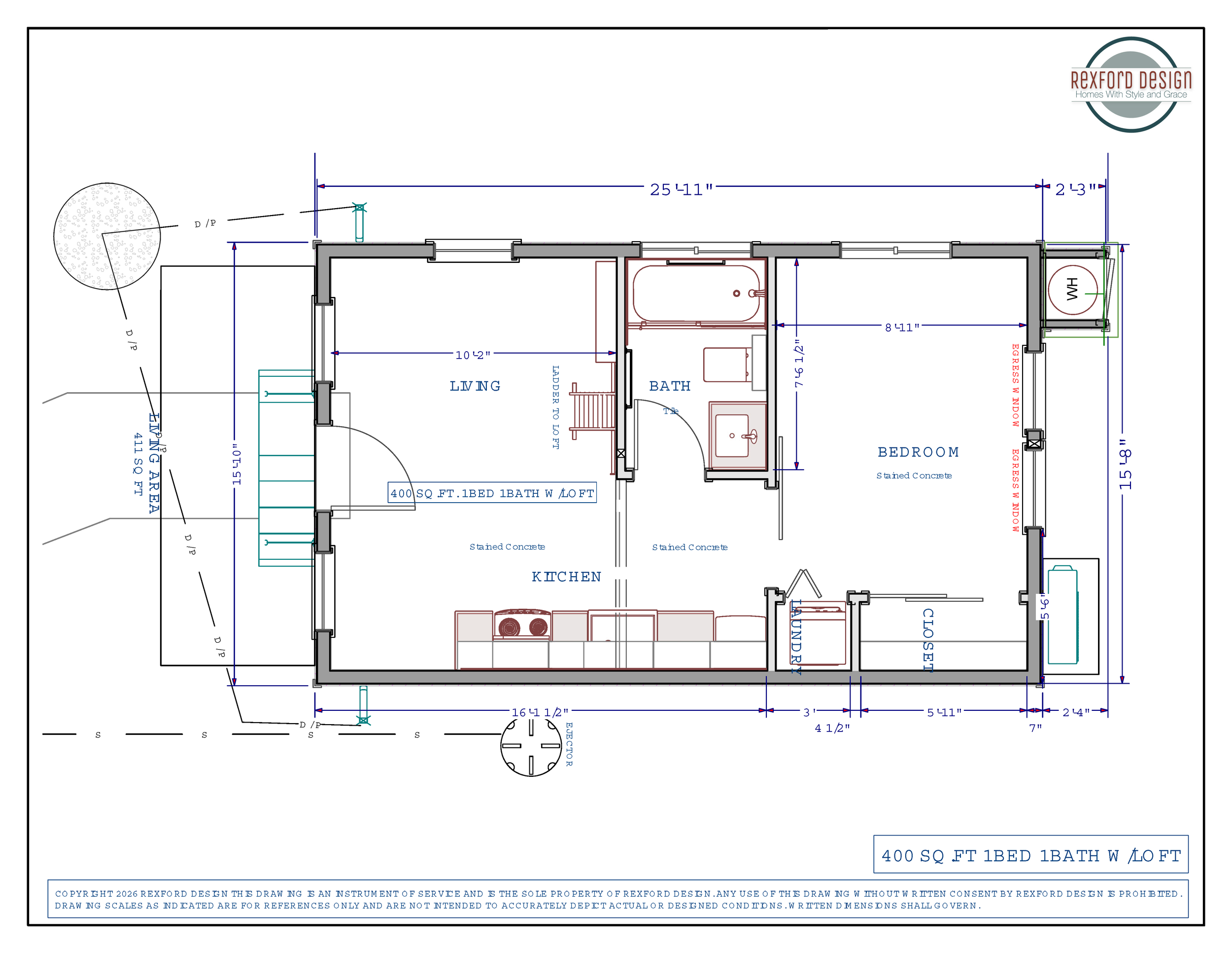 Berkeley-ADU-LOFT-400sqft_Rexford-Design-drawing.png
