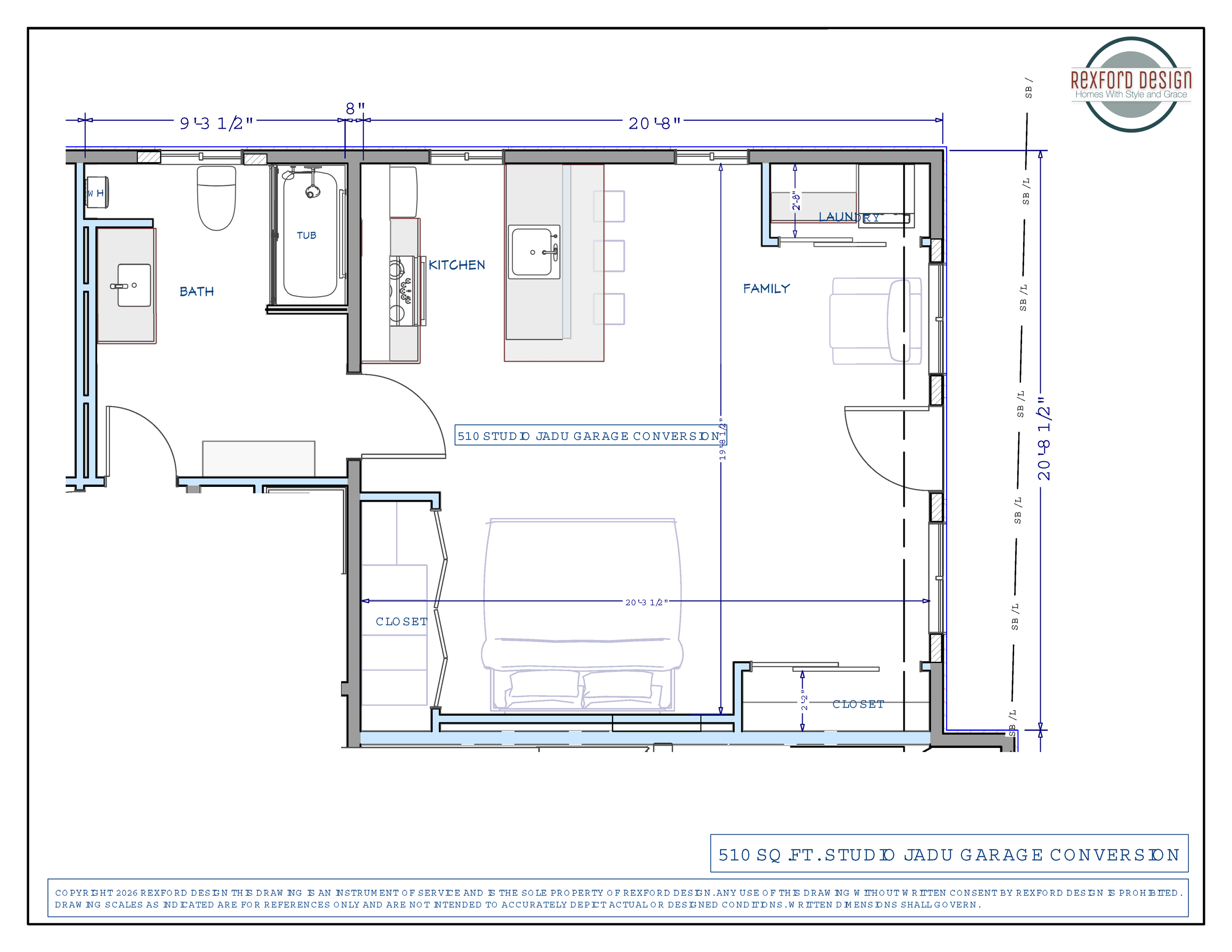 Benicia-ADU-Conversion-510sqft_Rexford-Design-drawing.png