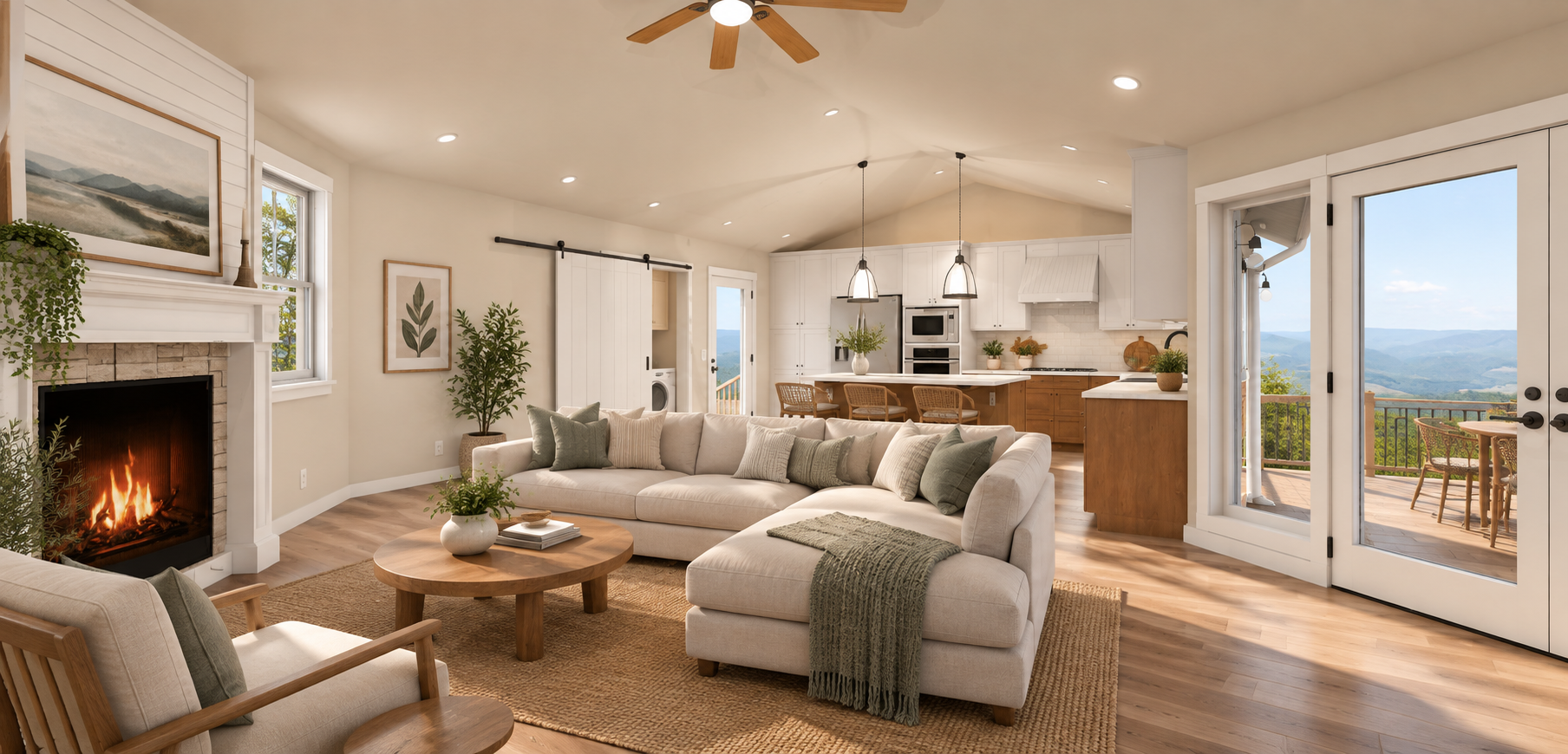 Pleasan Hill-ADU-1000sqft_Rexford-Design-interior-2.png