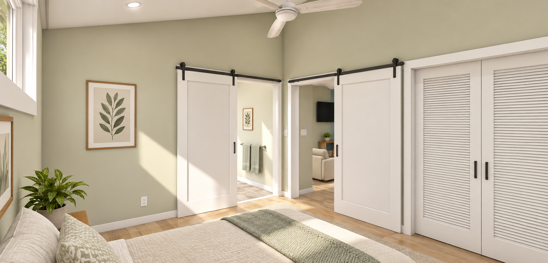 Walnut-Creek-ADA-ADU-Rexford-Design-bedroom.png