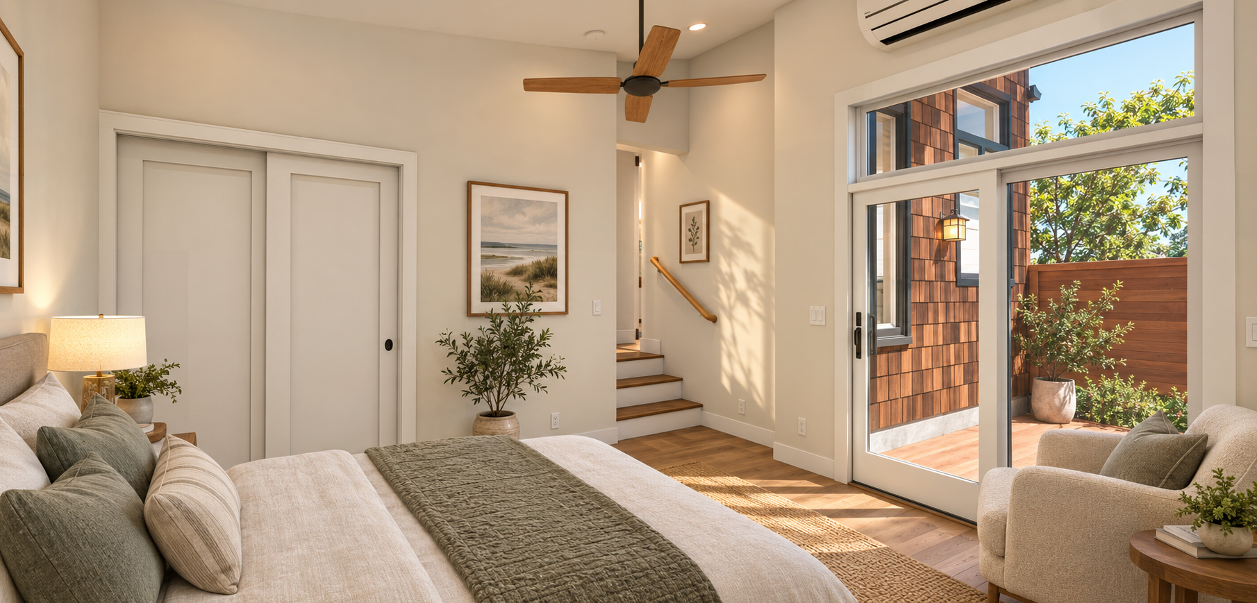 El-Cerrito-ADU-410sqft_Rexford-Design-interior-2.png