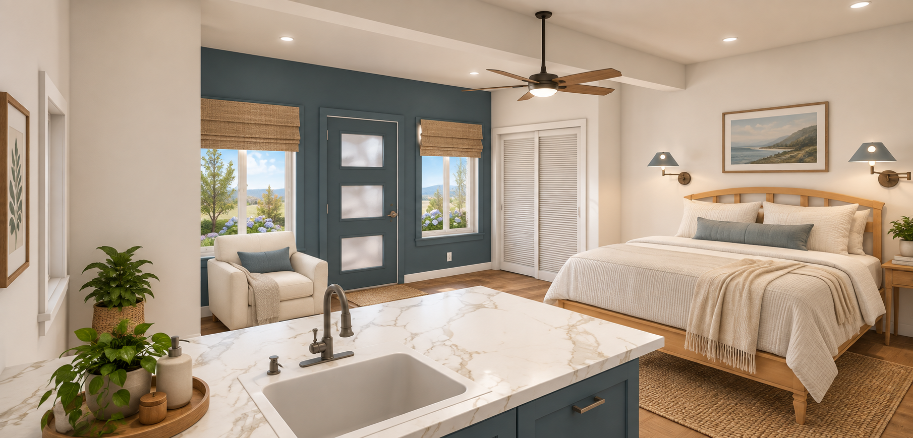 Benicia-ADU-Conversion-510sqft_Rexford-Design-interior-1.png