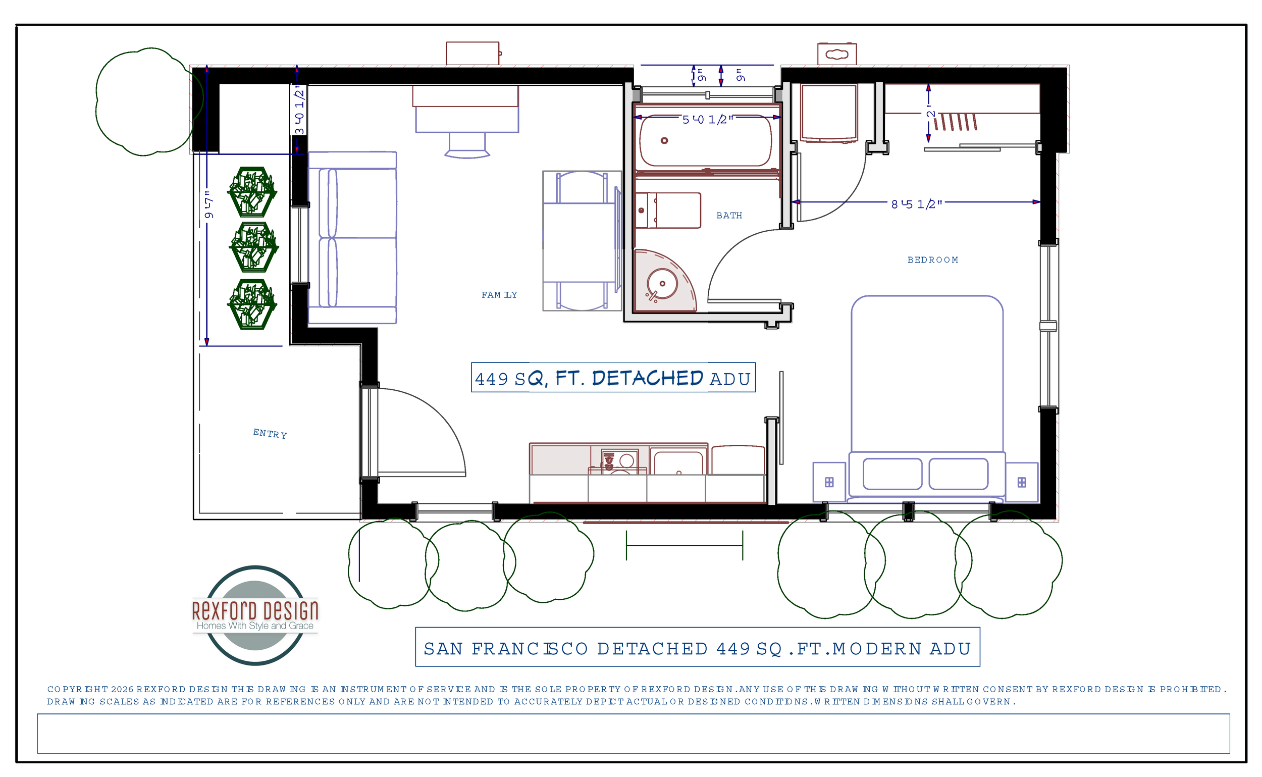 SanFrancisco-ADU_Rexford-Design_Drawing.png