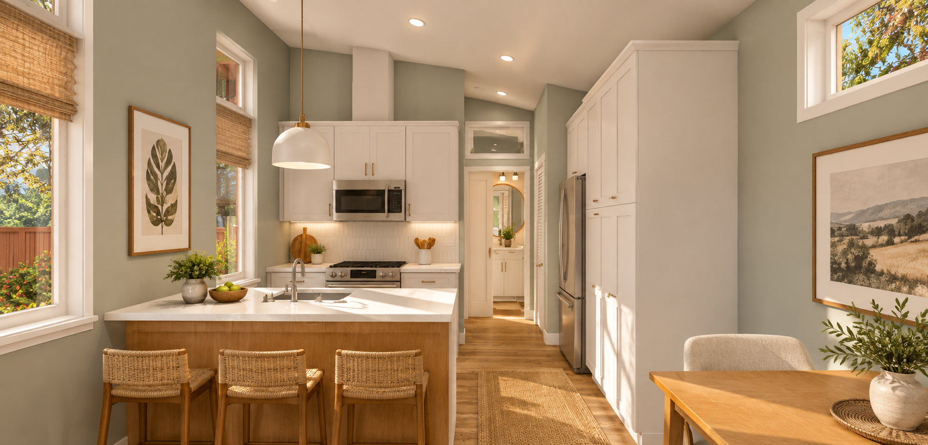 El-Cerrito-ADU-410sqft_Rexford-Design-interior-1.png