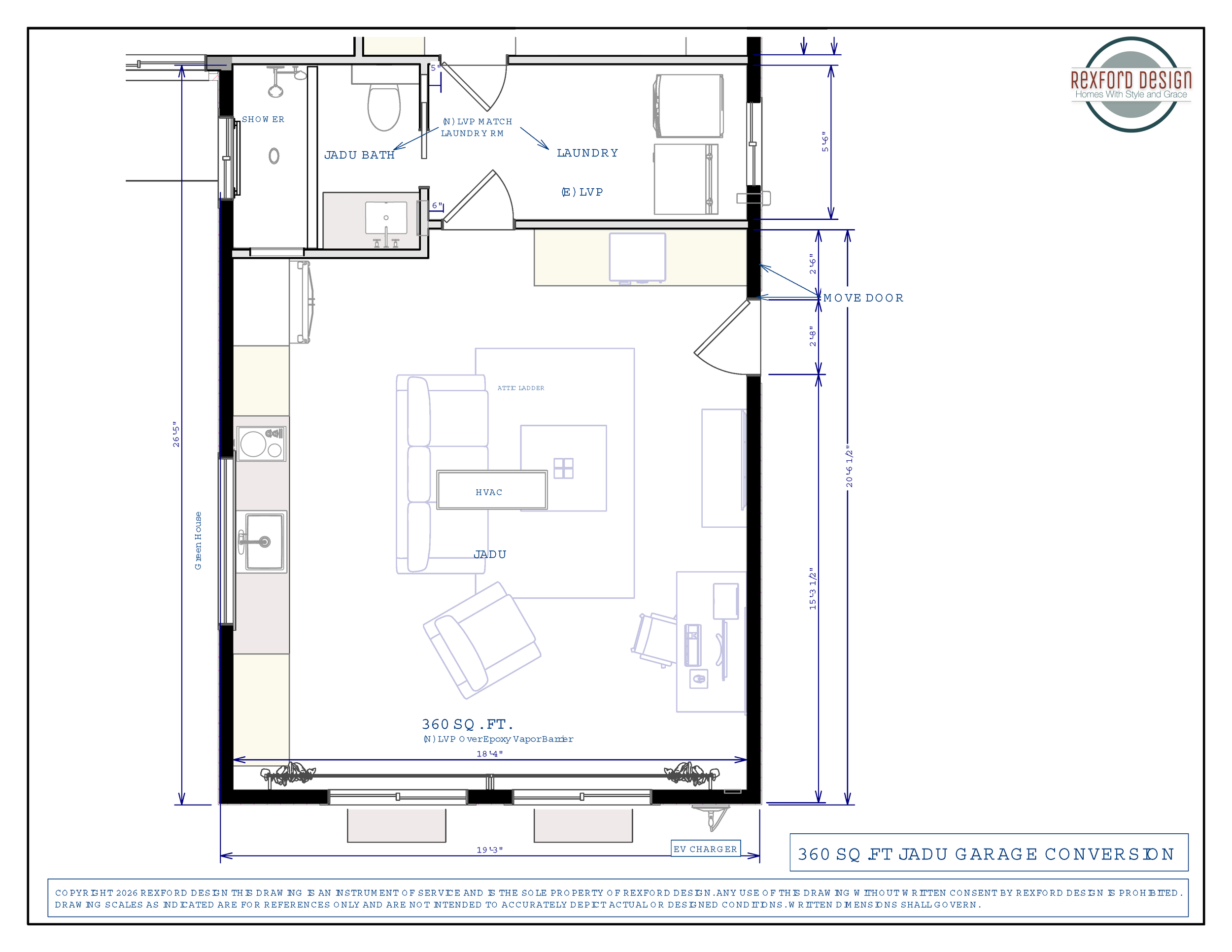 San-Ramon-JADU-Conversion-360sqft_Rexford-Design-drawing.png