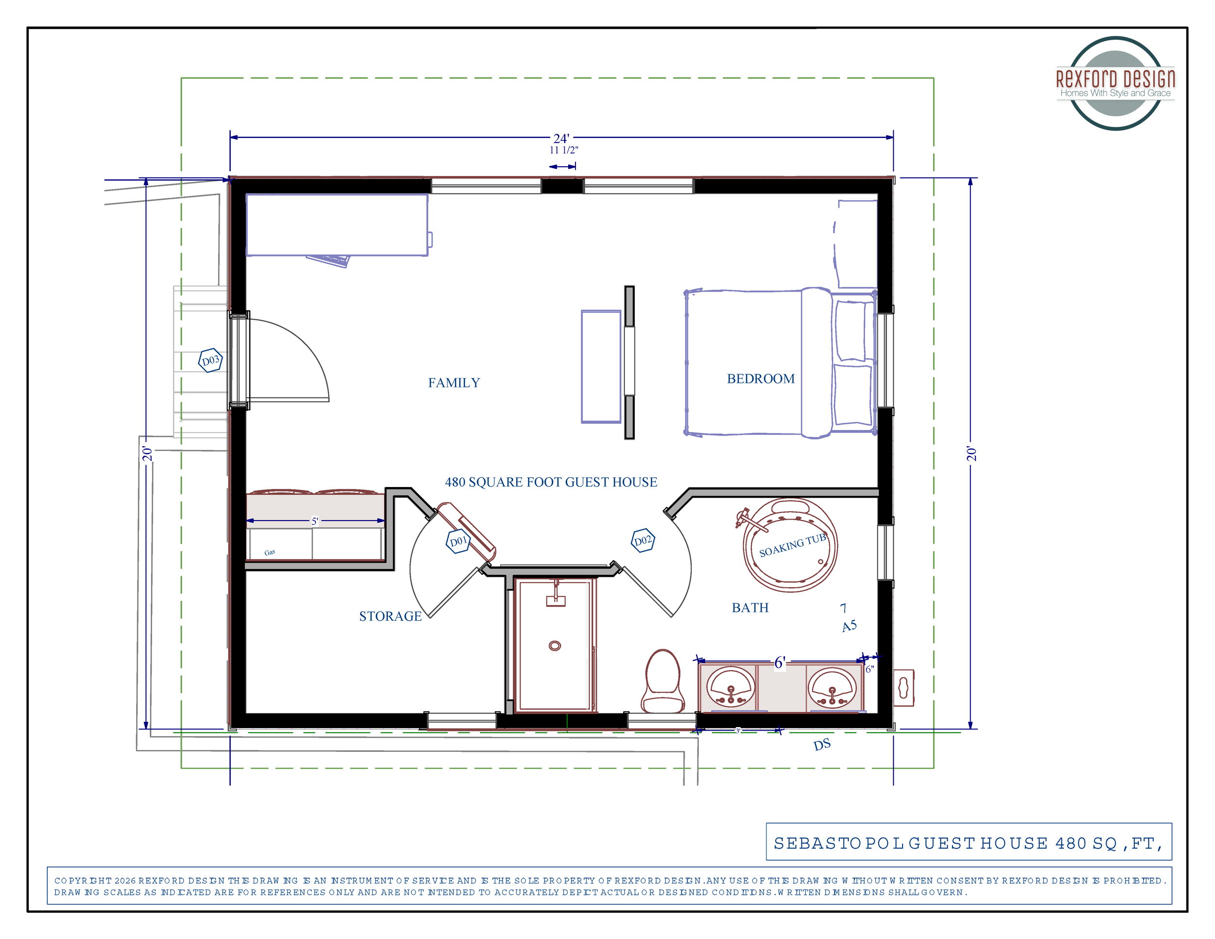 Sonoma-County_ADU_Rexford-Design_480sqft-drawing.png