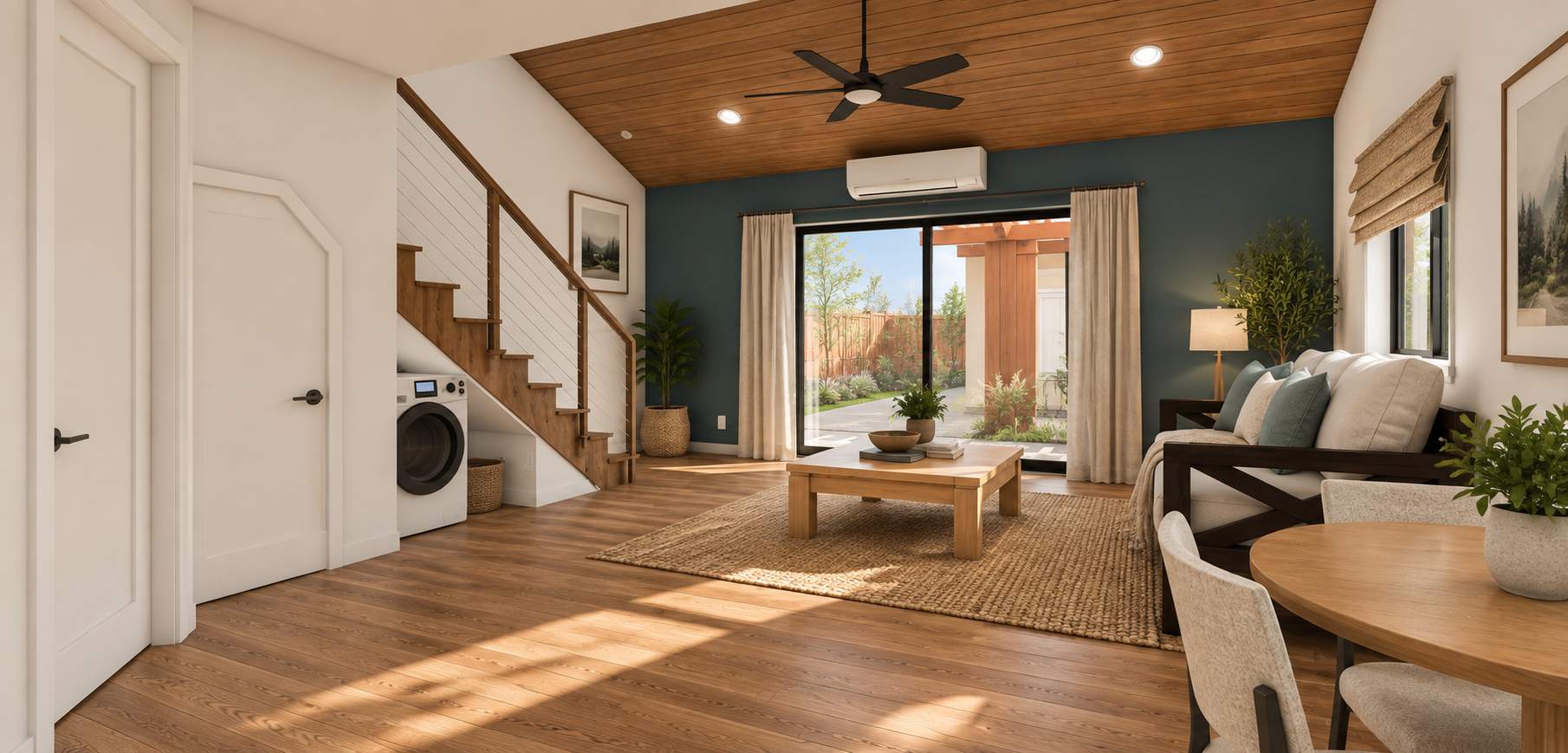 Benicia-ADU-with-Loft_Rexford-Design-interior-2.png