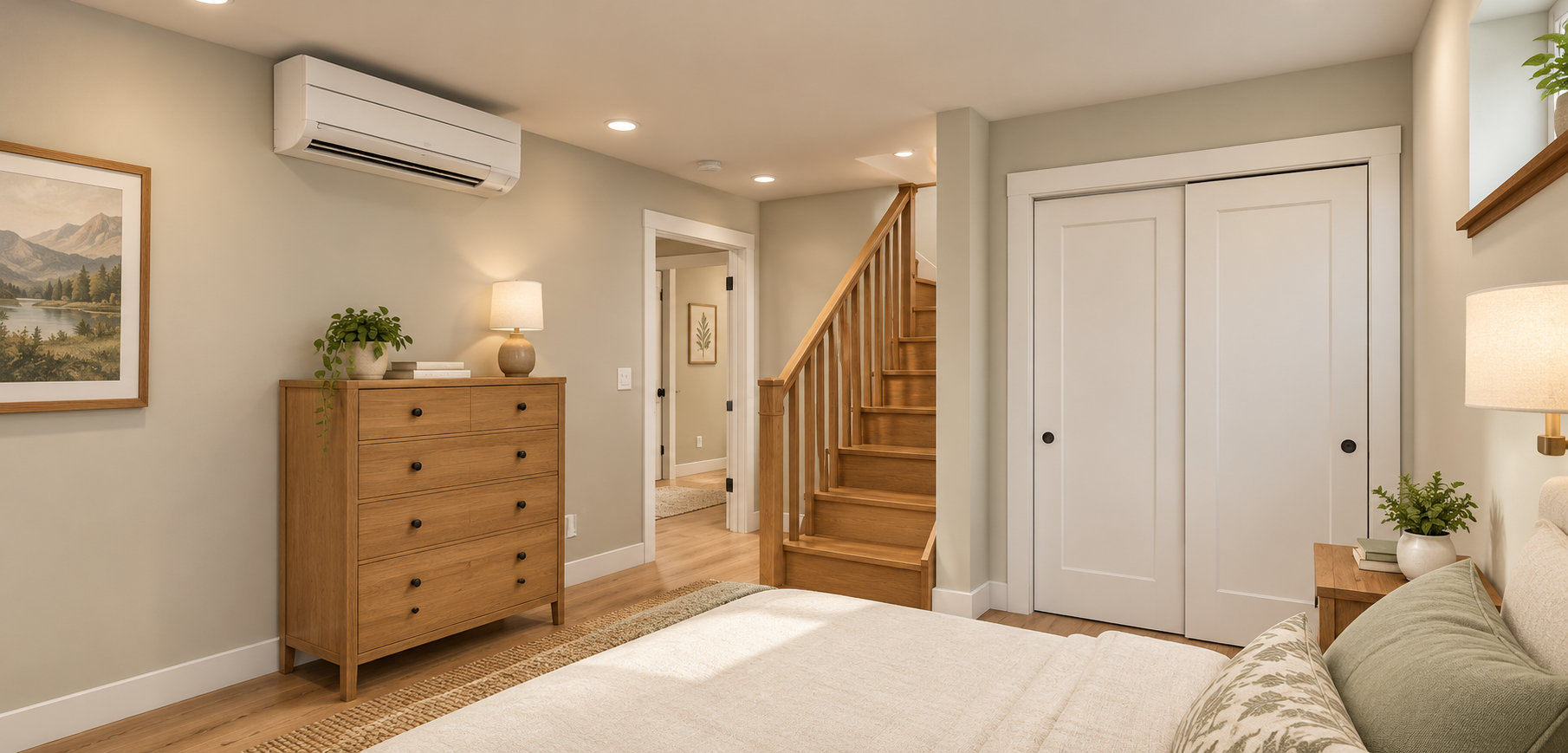 Oakland-ADU-Basement-Conversion_745sqft_Rexford-Desig-interior-2.png