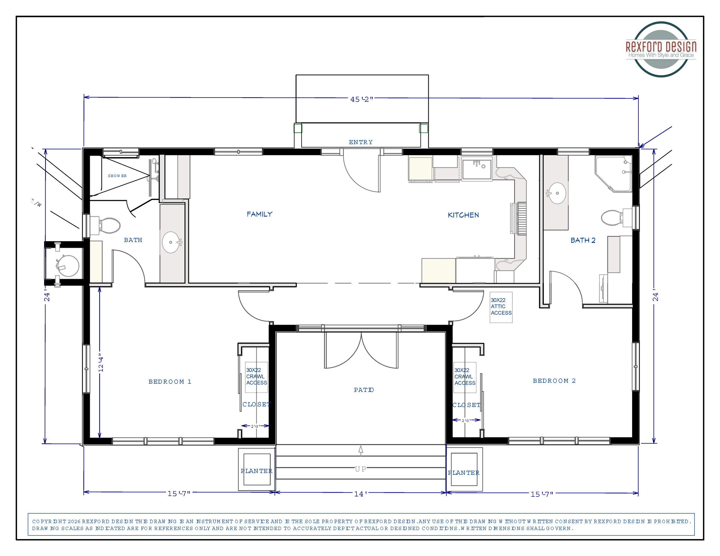 Kensington-2+2-ADU_Rexford-Design_Drawing.png