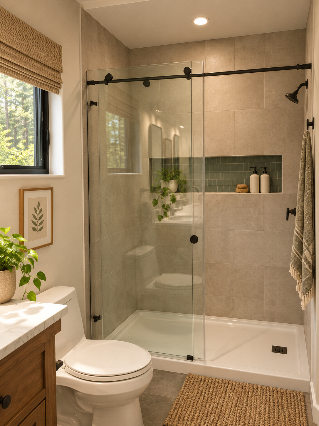 Sonoma-County_ADU_Rexford-Design_480sqft-interior-2.png