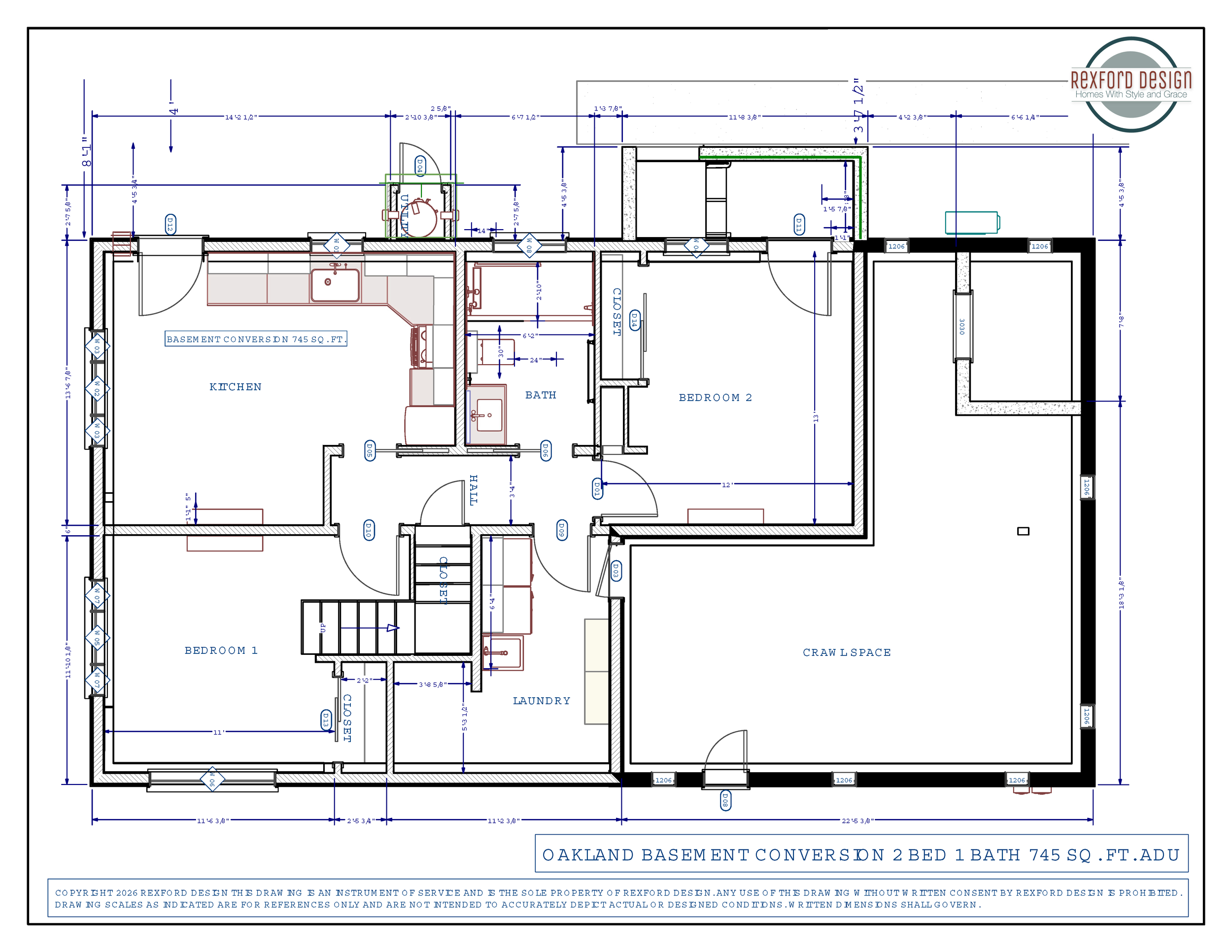 Oakland-ADU-Basement-Conversion_745sqft_Rexford-Design-drawing.png