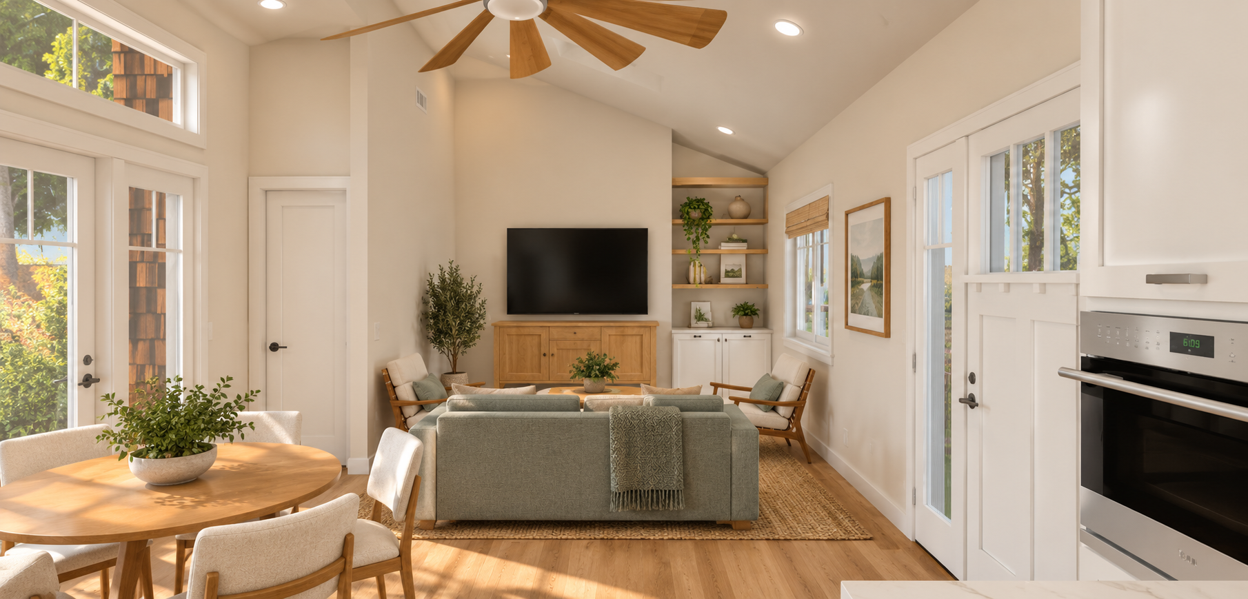 Kensington-2+2-ADU_Rexford-Design_interior-1.png
