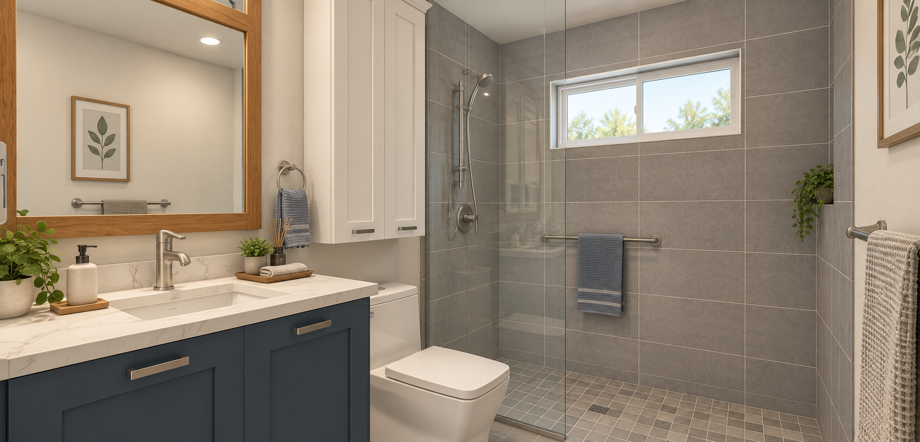 Oakland-ADU-Basement-Conversion_745sqft_Rexford-Design-interior-3.png