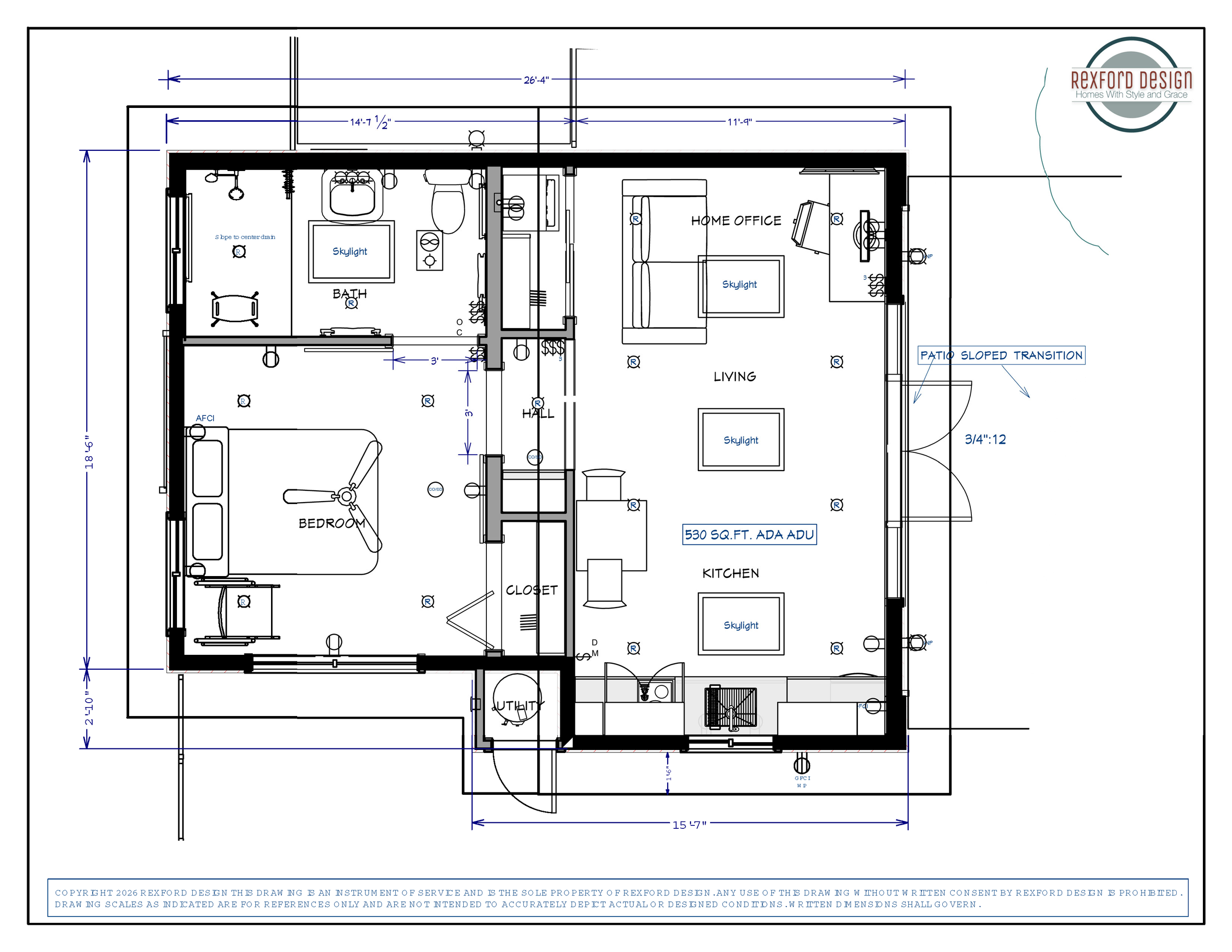Walnut-Creek-ADA-ADU-Rexford-Design-drawing.png