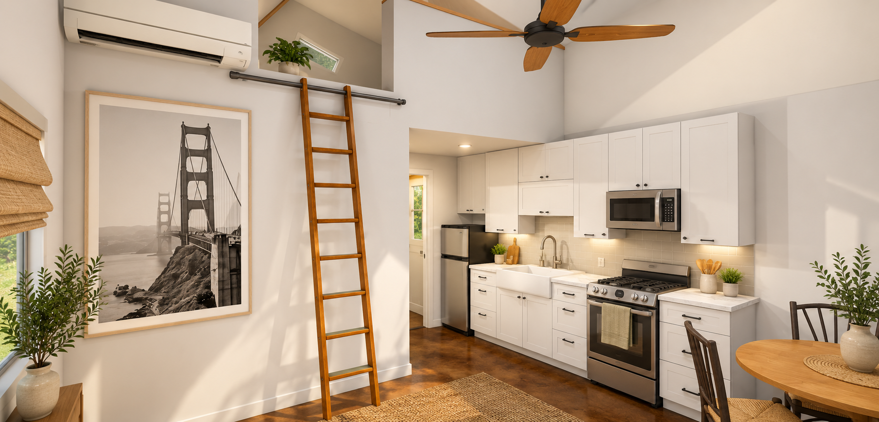 Berkeley-ADU-LOFT-400sqft_Rexford-Design-interior-corrected.png