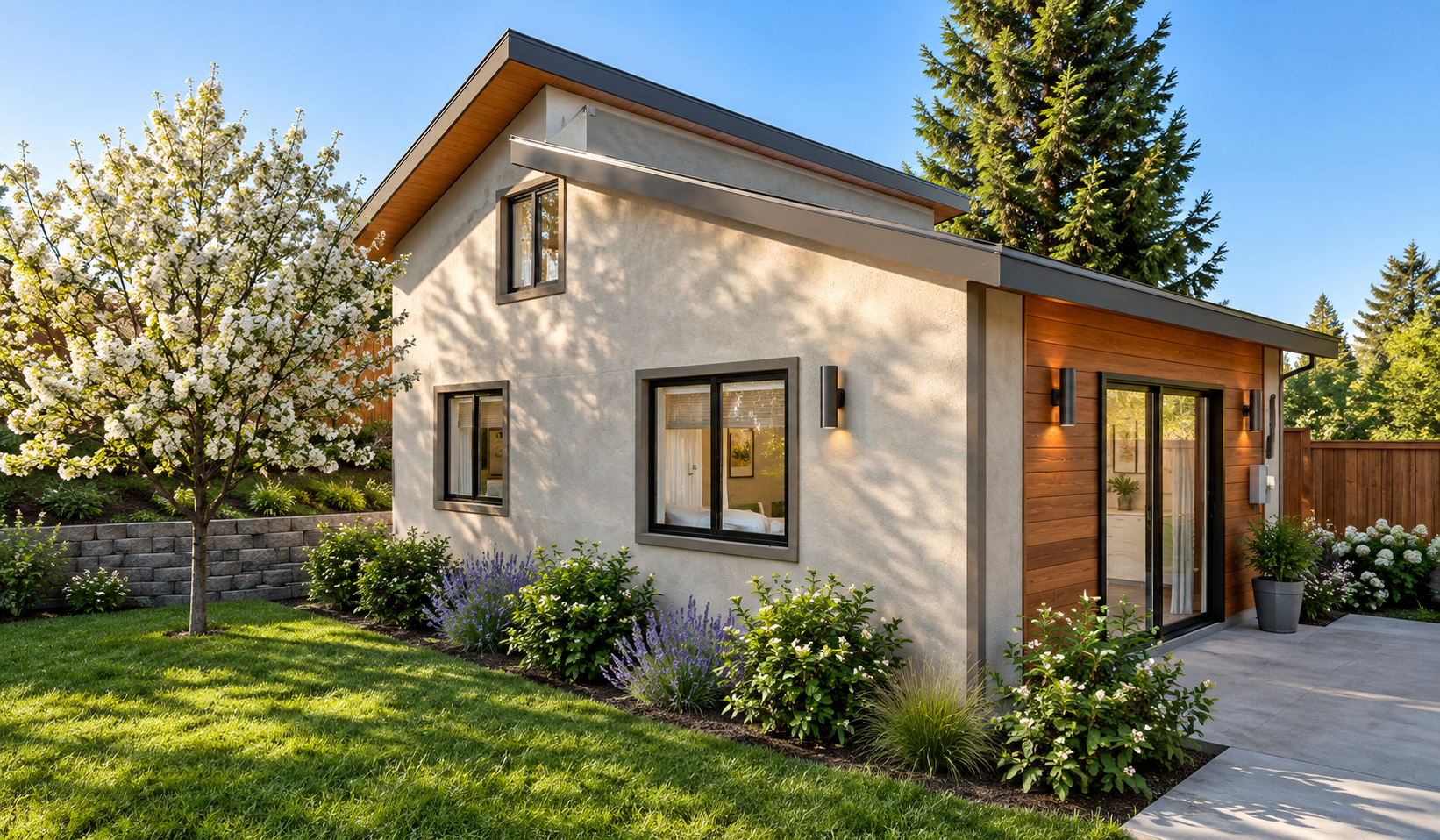Benicia-ADU-with-Loft_Rexford-Design-exterior.png