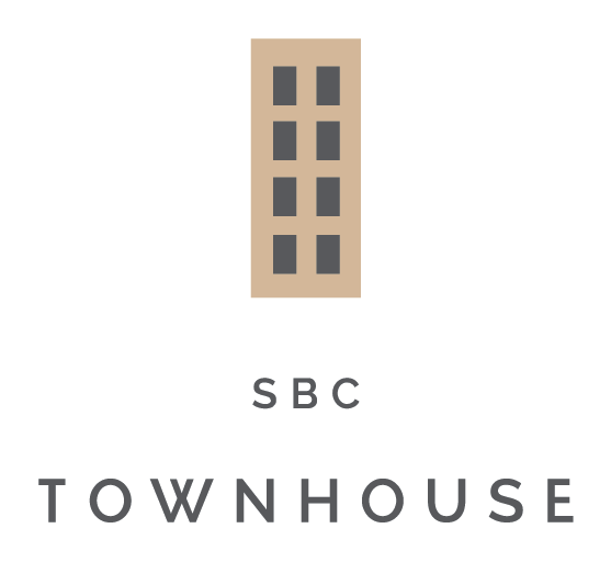 SBG Townhouse